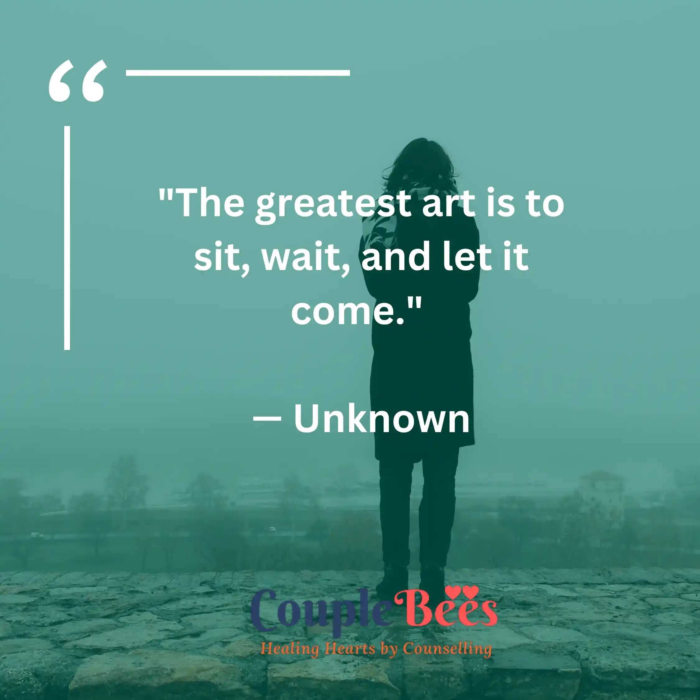 Alone Quotes | HopeQure