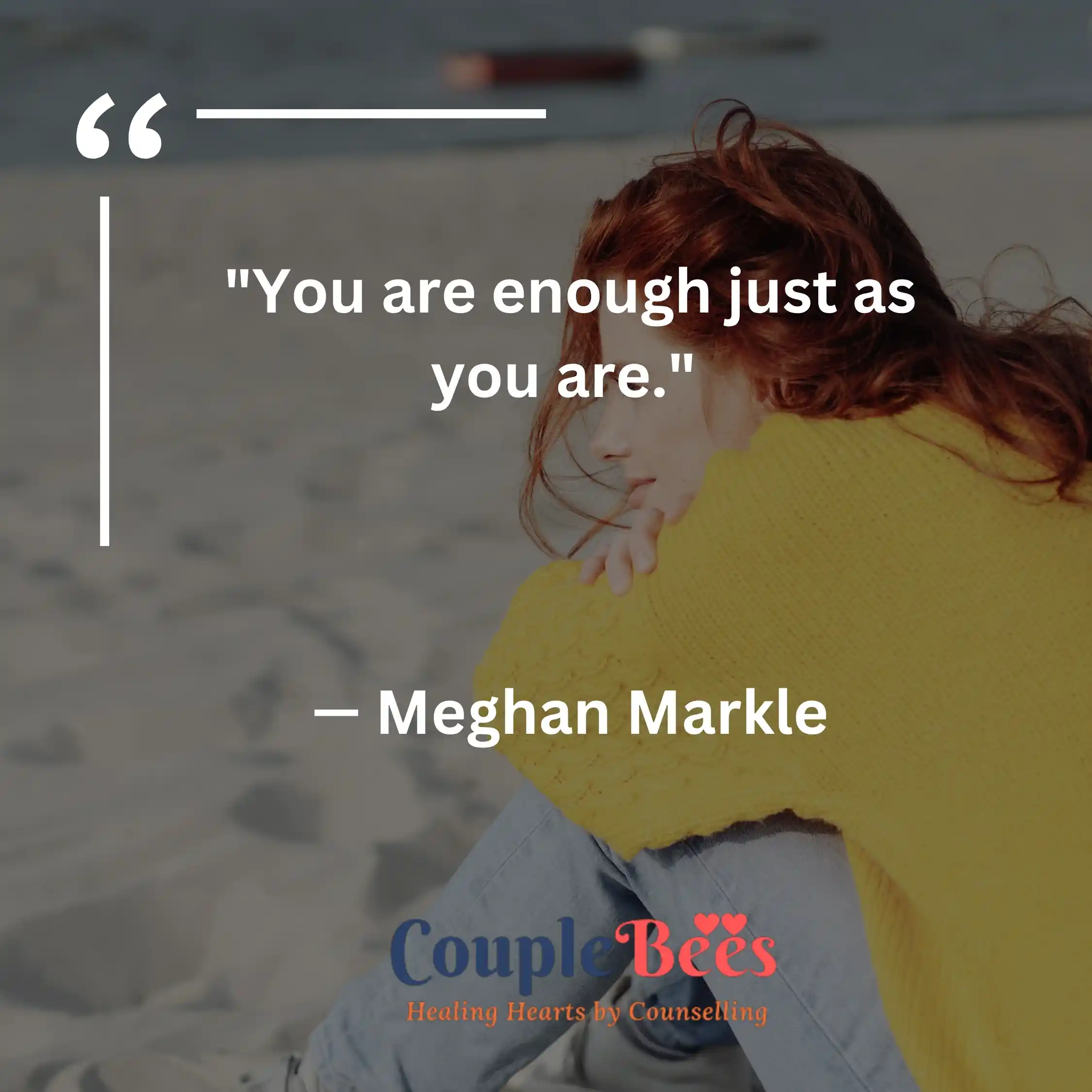 Alone Quotes | HopeQure