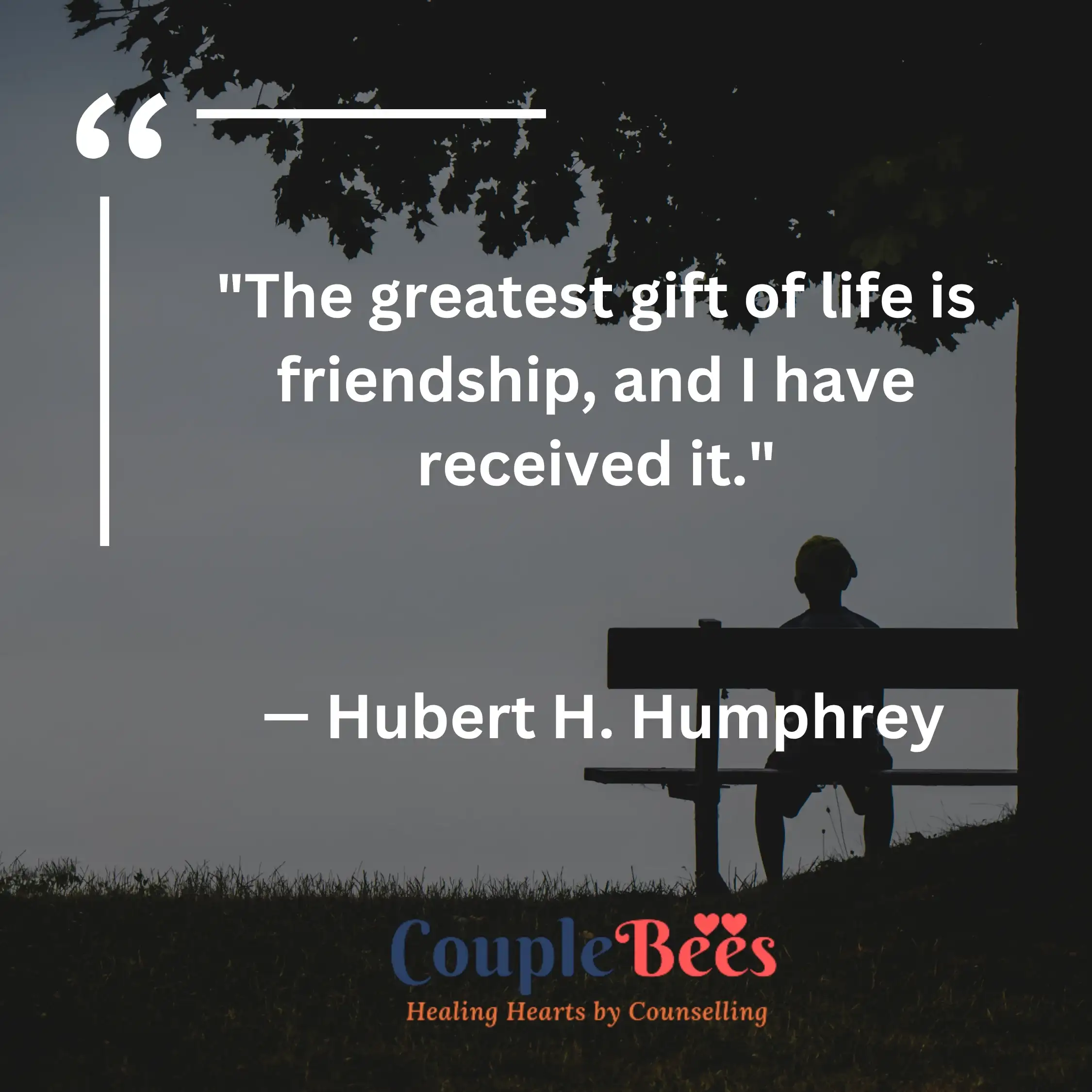 Alone Quotes | HopeQure
