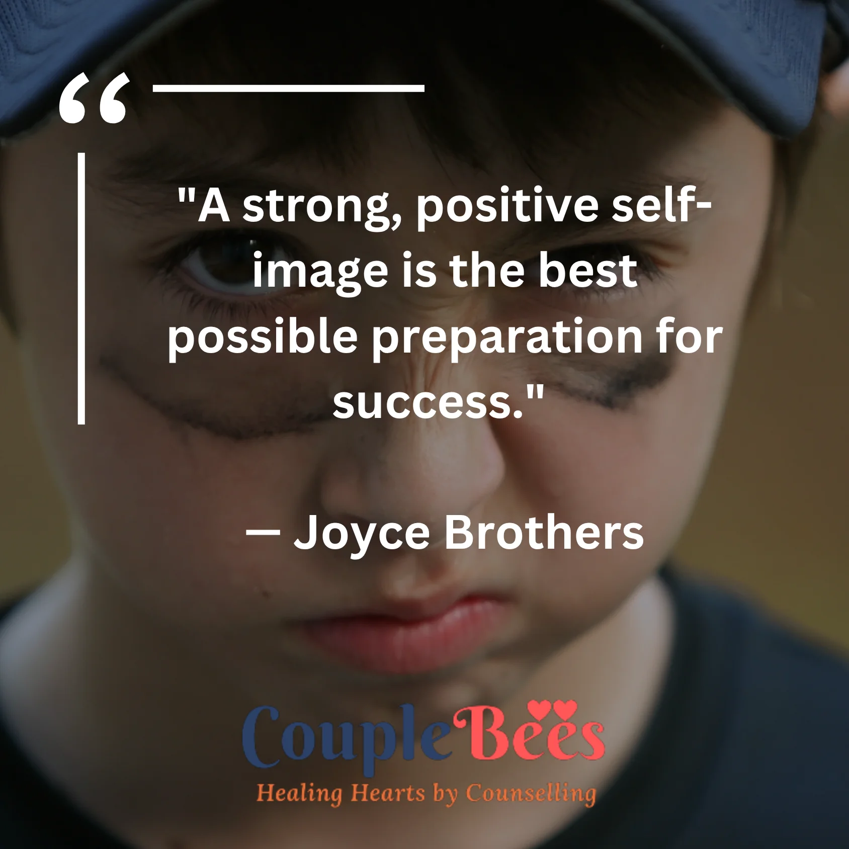 Attitude Quotes | HopeQure