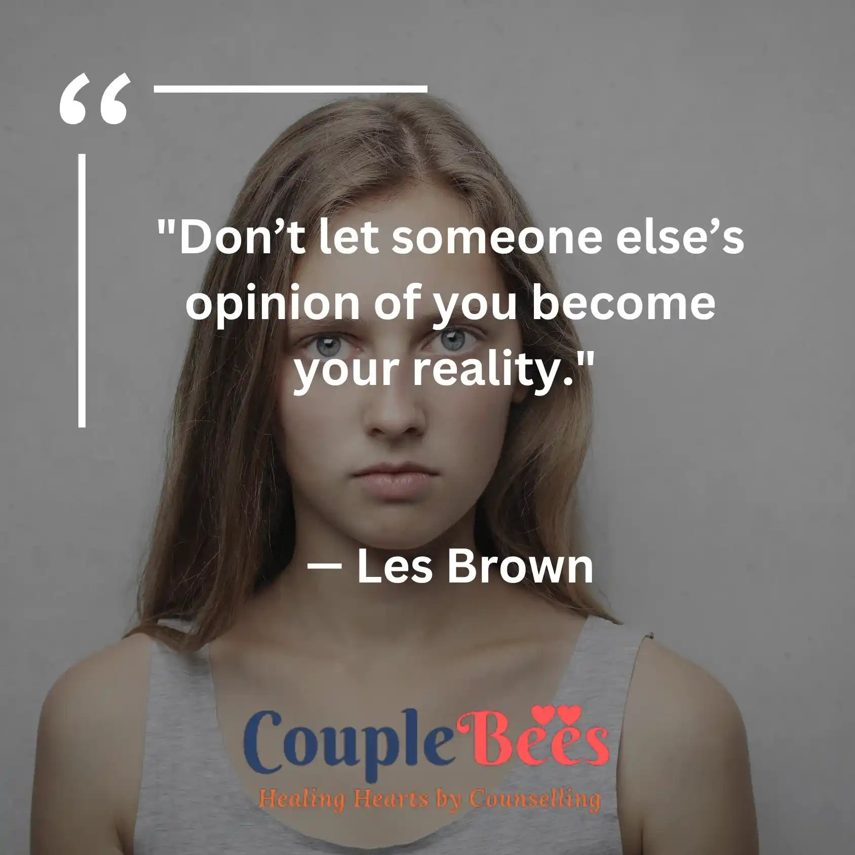 Attitude Quotes | HopeQure
