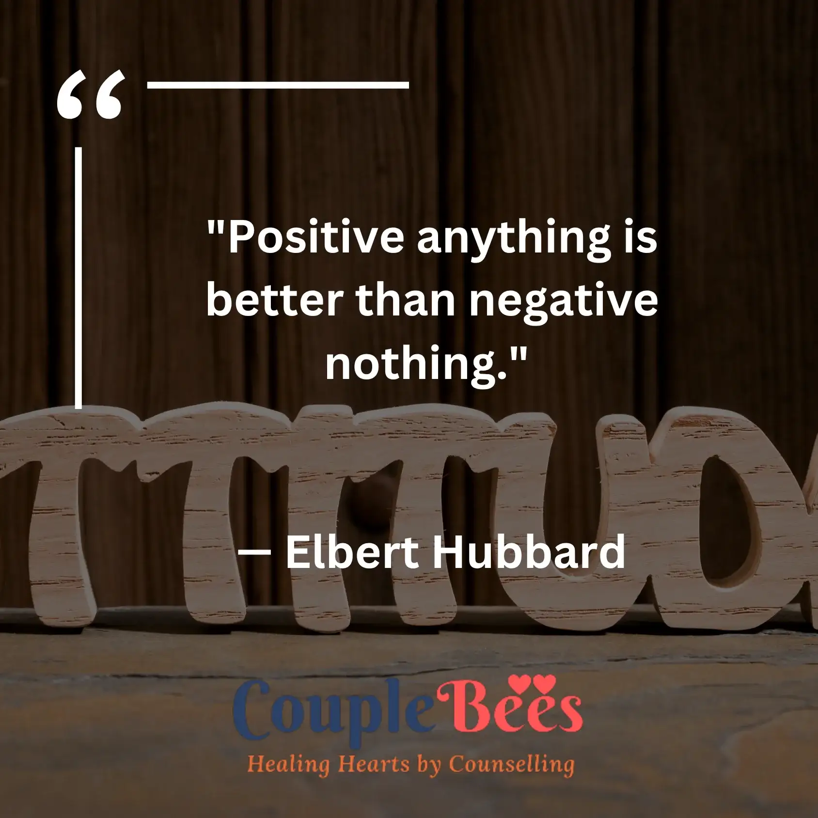 Attitude Quotes | HopeQure