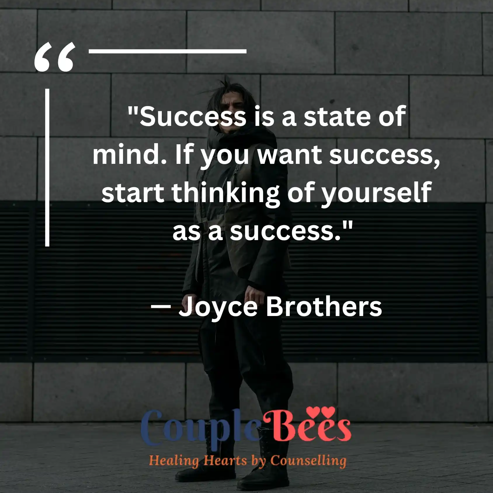 Attitude Quotes | HopeQure
