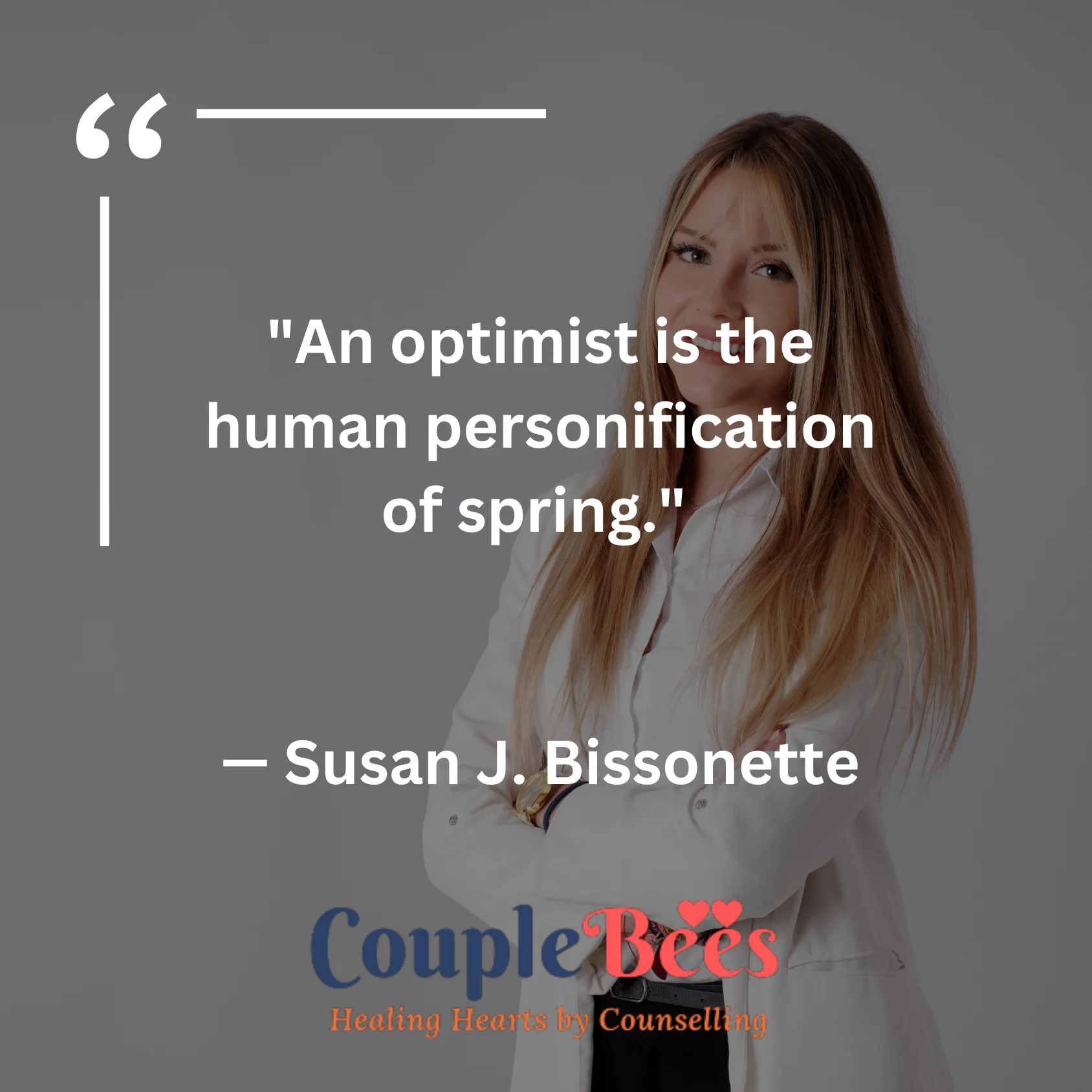 Attitude Quotes | HopeQure
