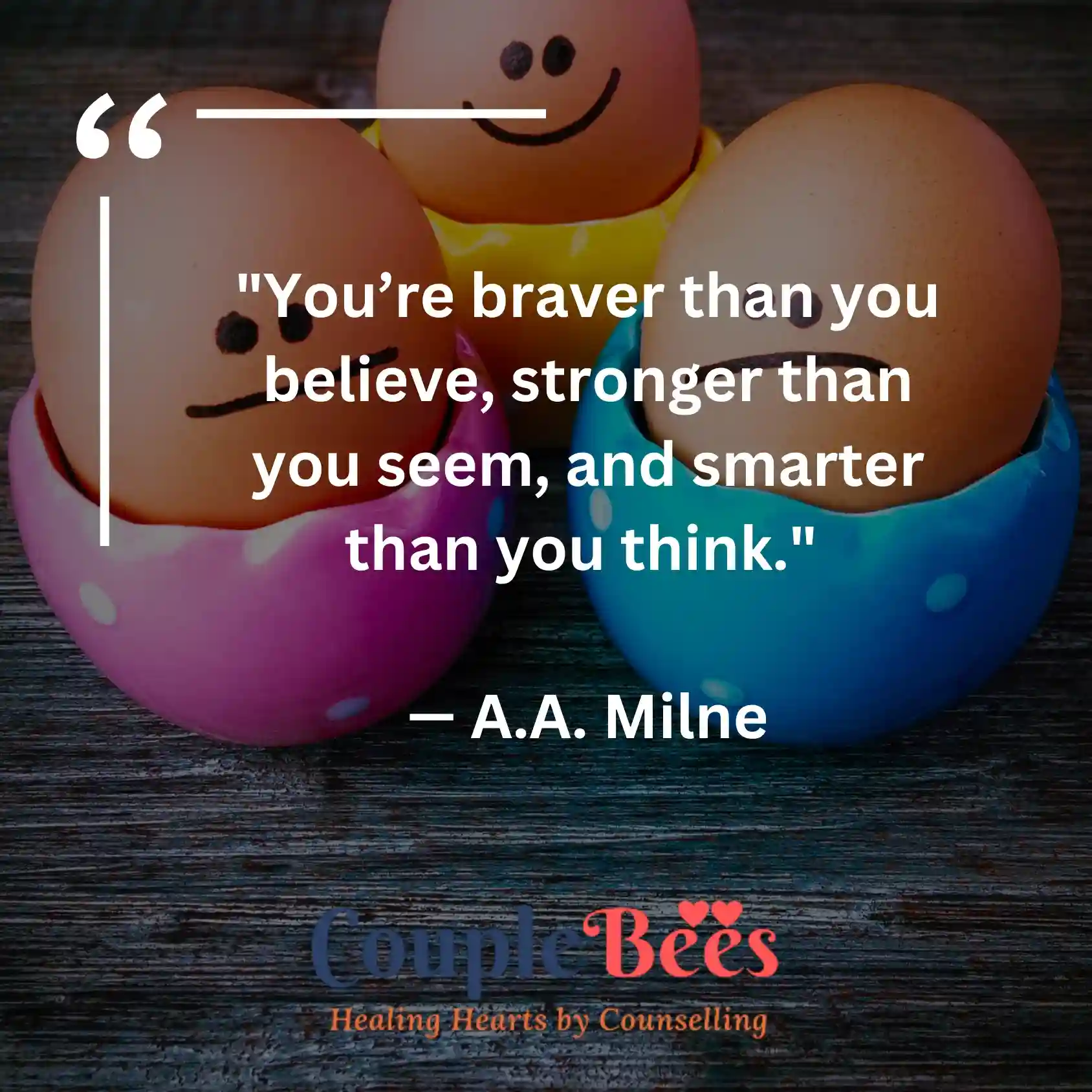 Attitude Quotes | HopeQure
