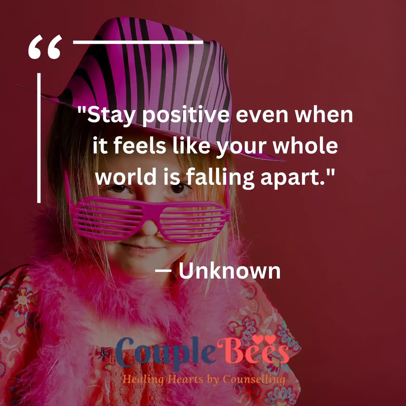 Attitude Quotes | HopeQure