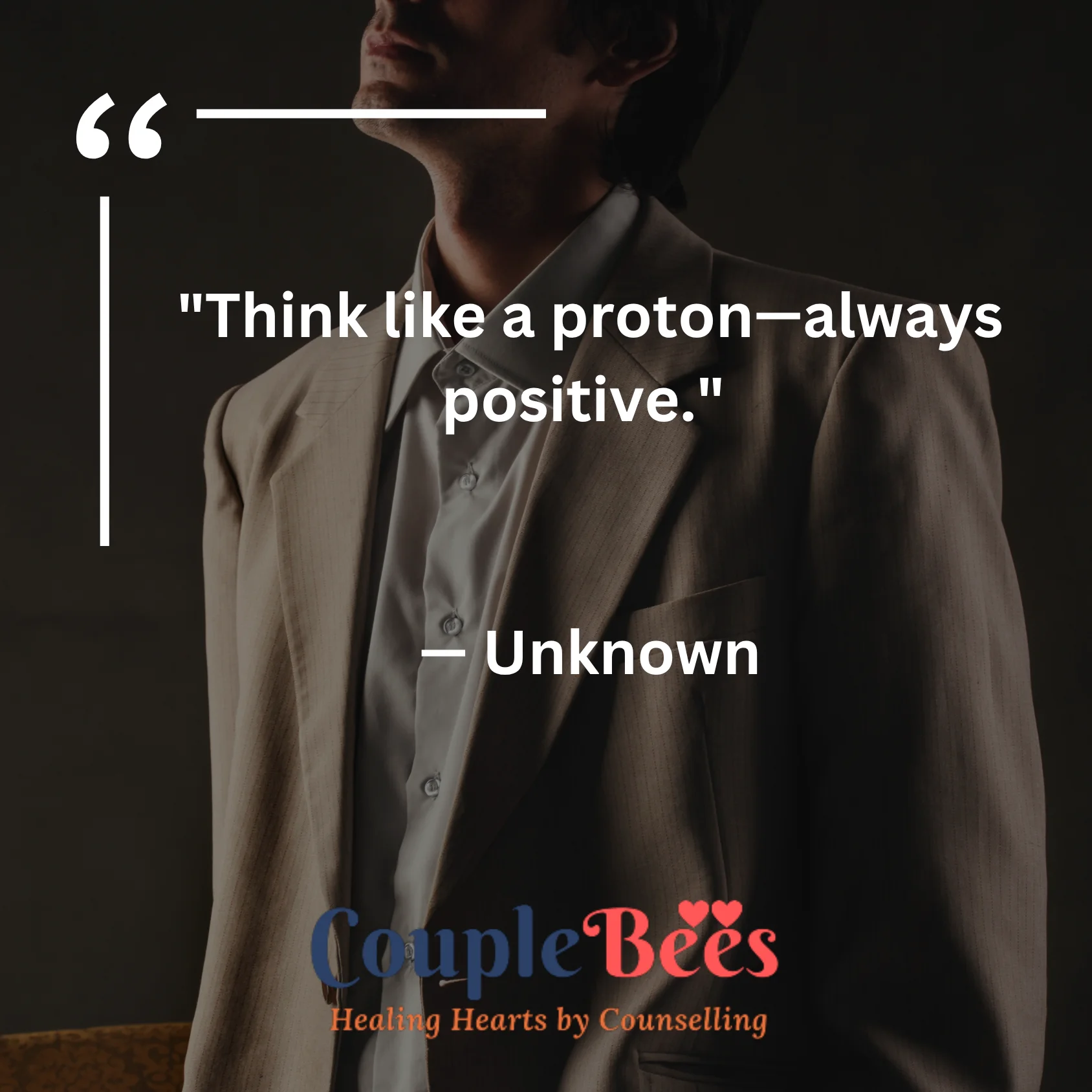 Attitude Quotes | HopeQure