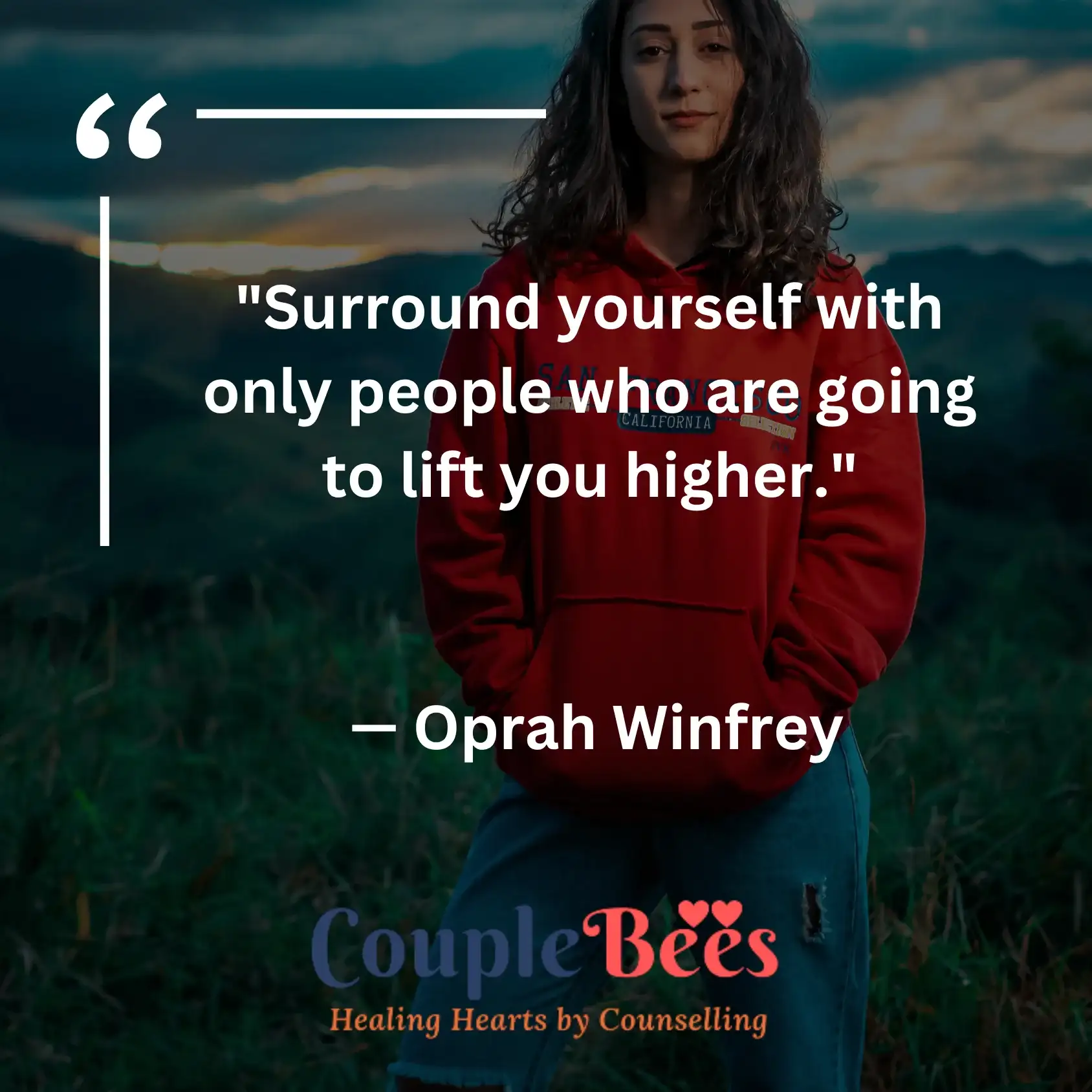 Attitude Quotes | HopeQure