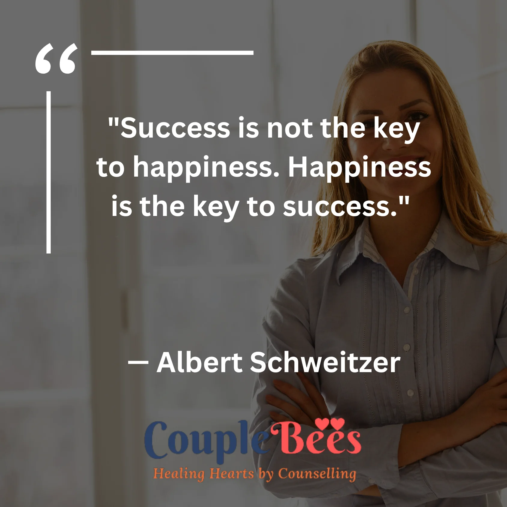 Attitude Quotes | HopeQure