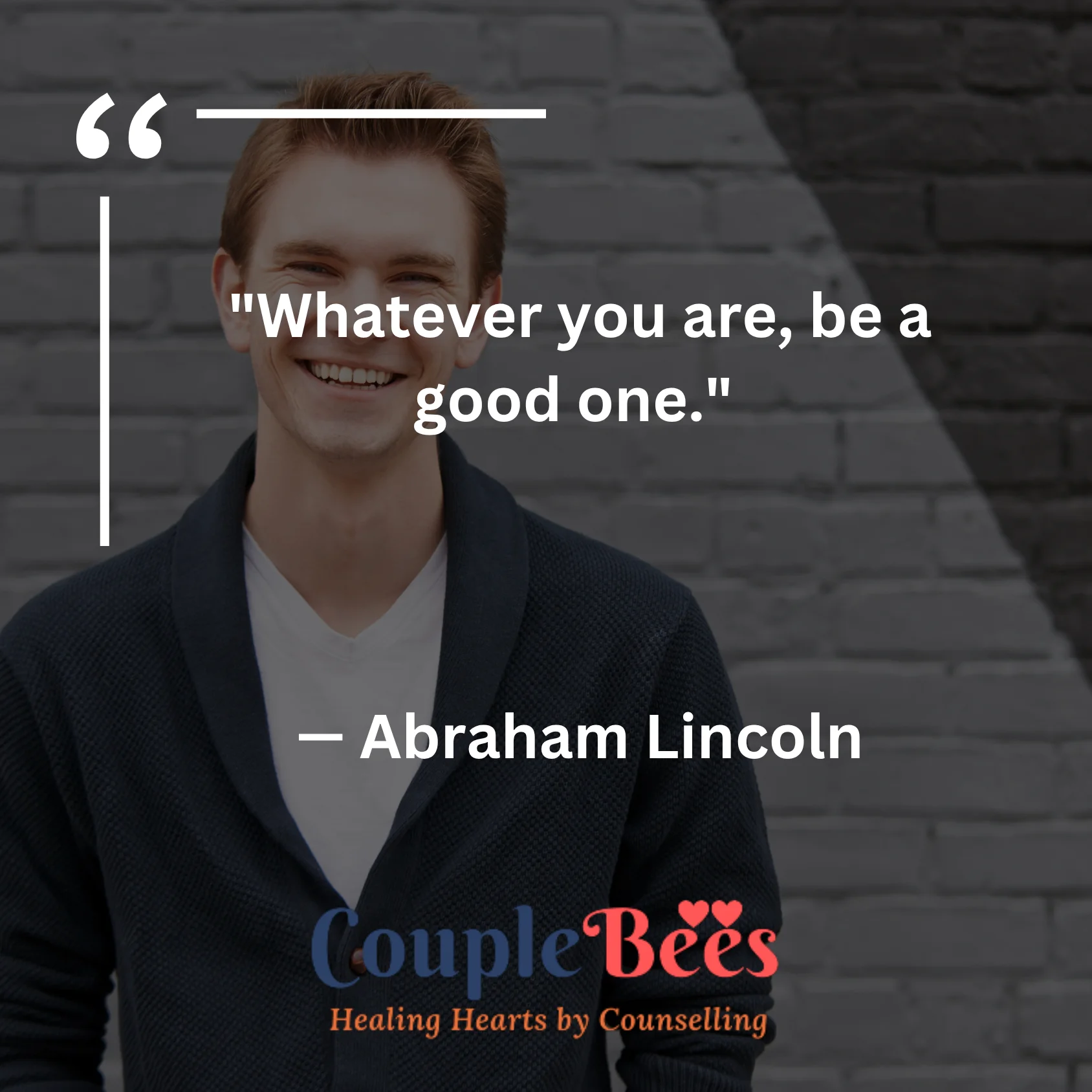 Attitude Quotes | HopeQure