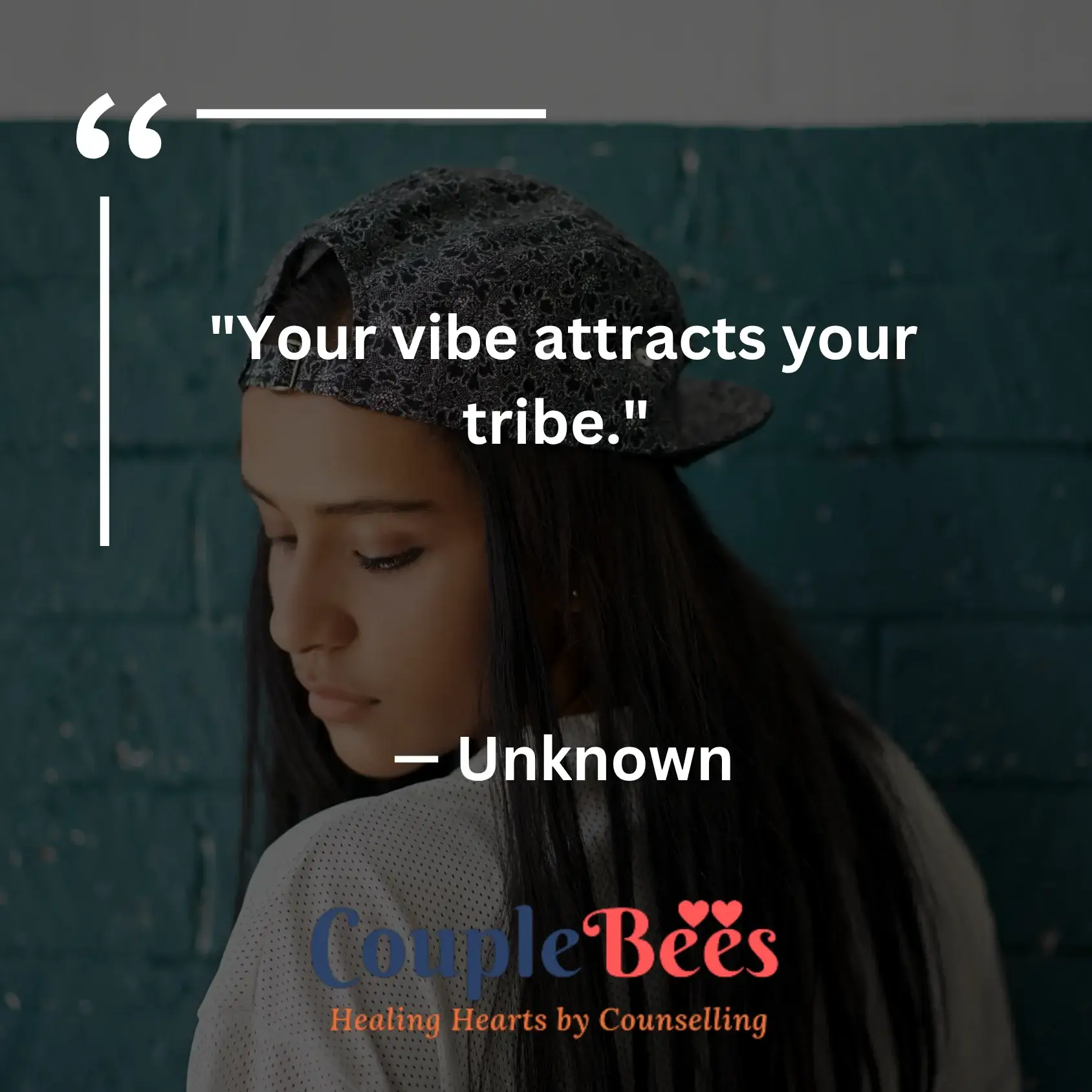 Attitude Quotes | HopeQure