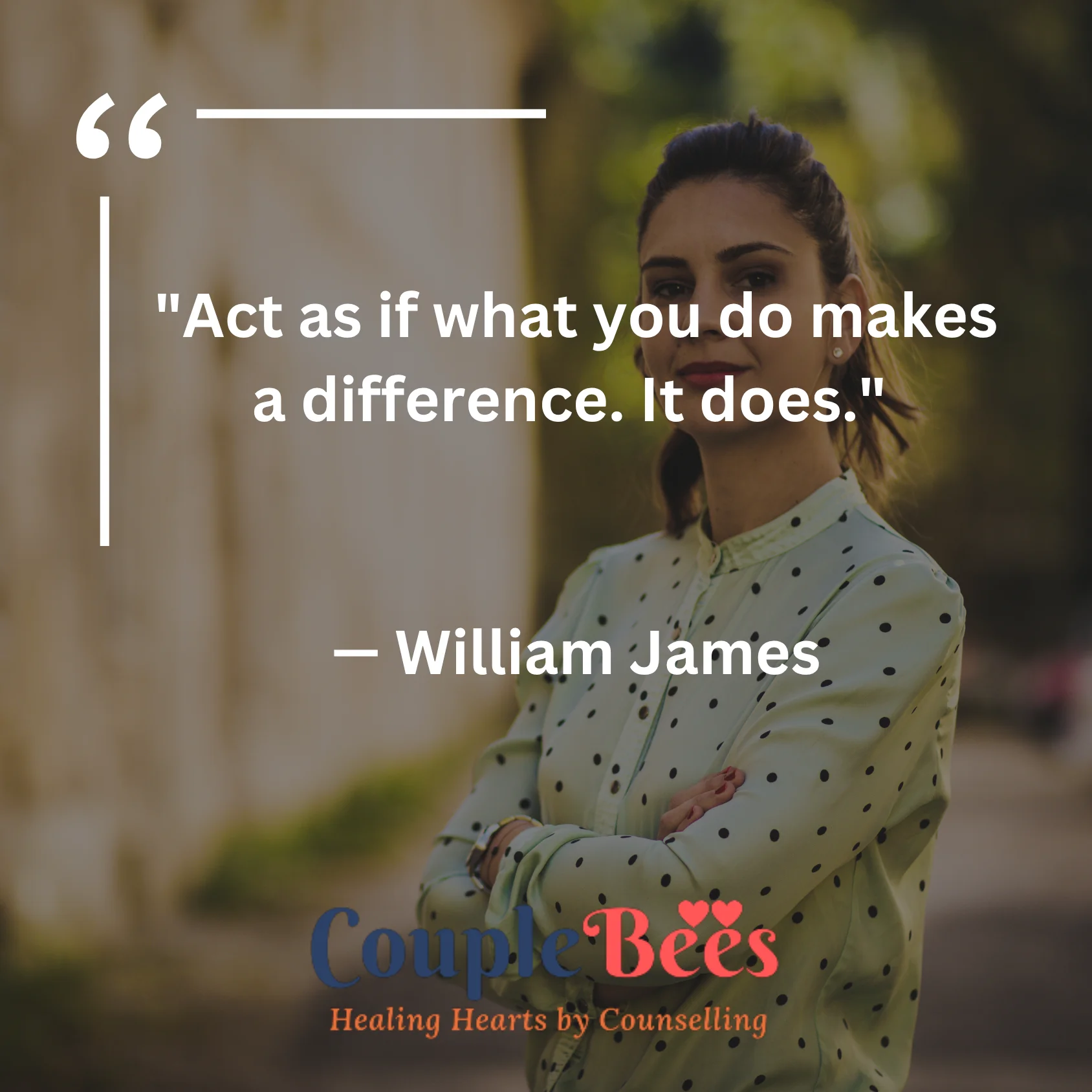 Attitude Quotes | HopeQure
