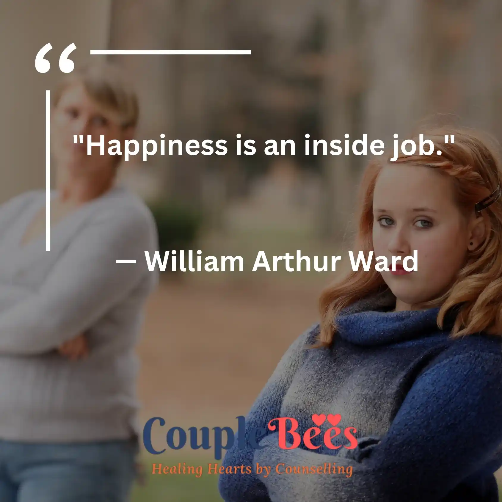 Attitude Quotes | HopeQure
