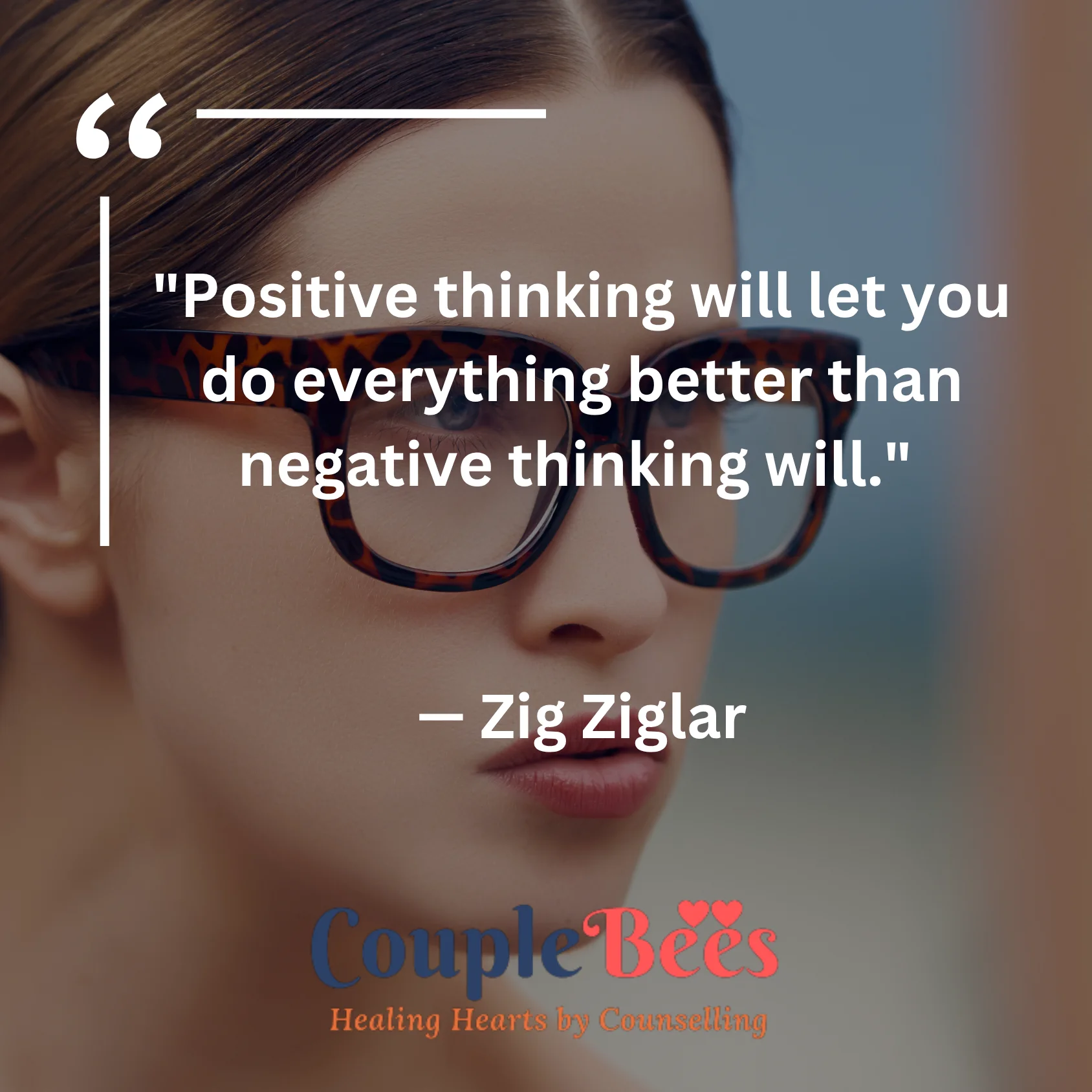 Attitude Quotes | HopeQure