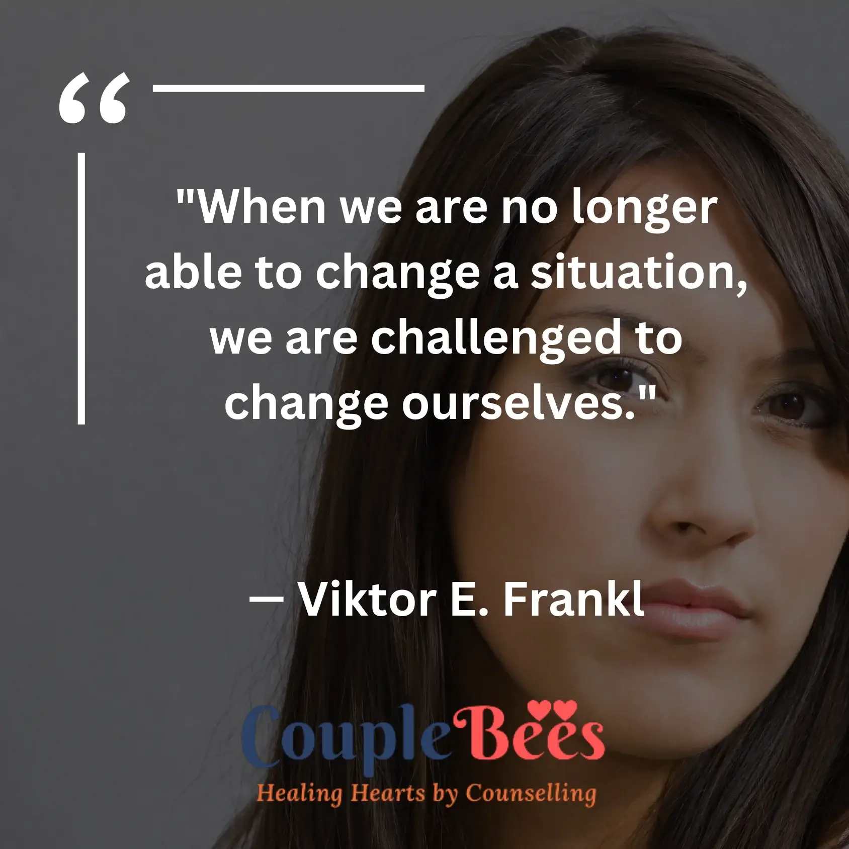 Attitude Quotes | HopeQure