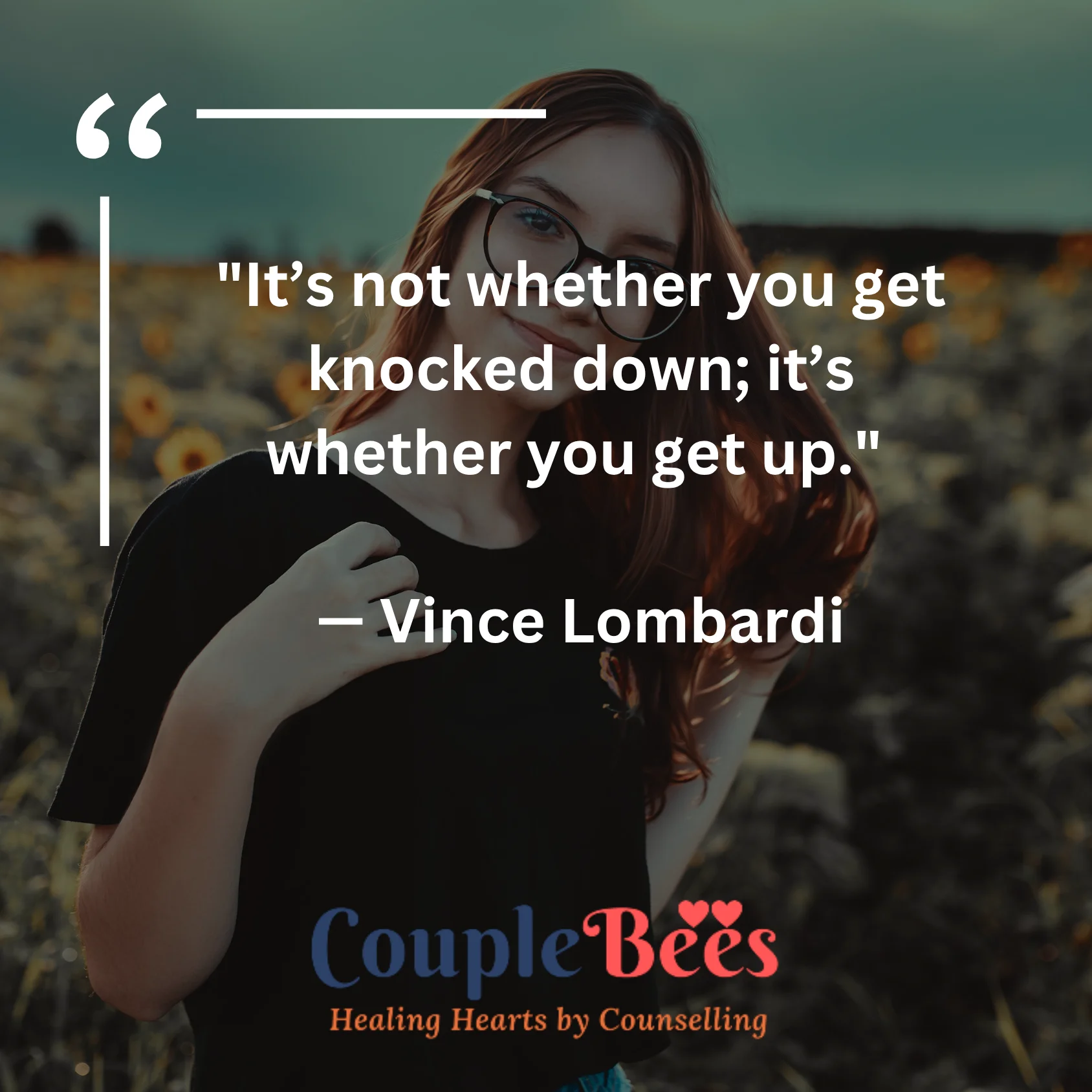 Attitude Quotes | HopeQure