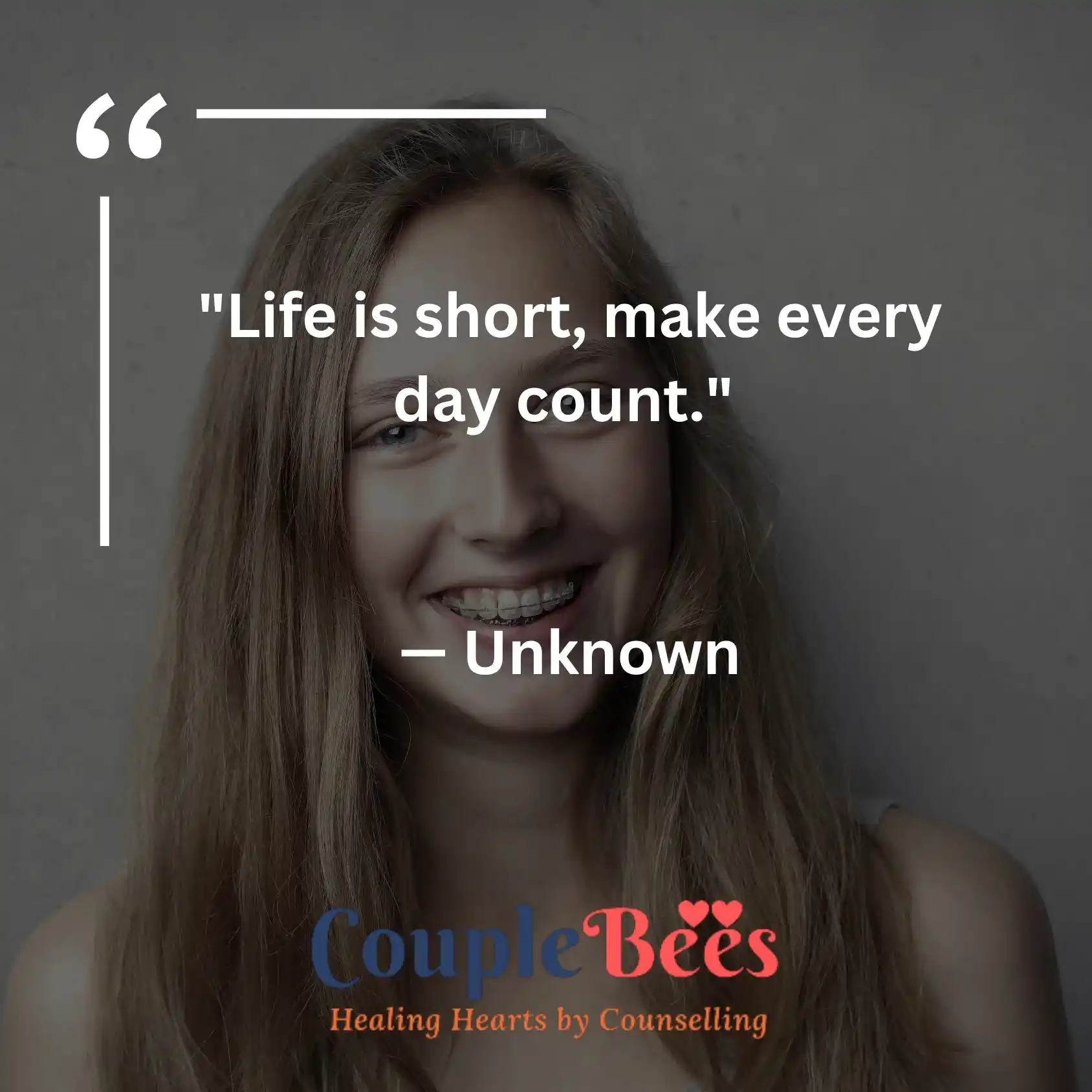 Attitude Quotes | HopeQure