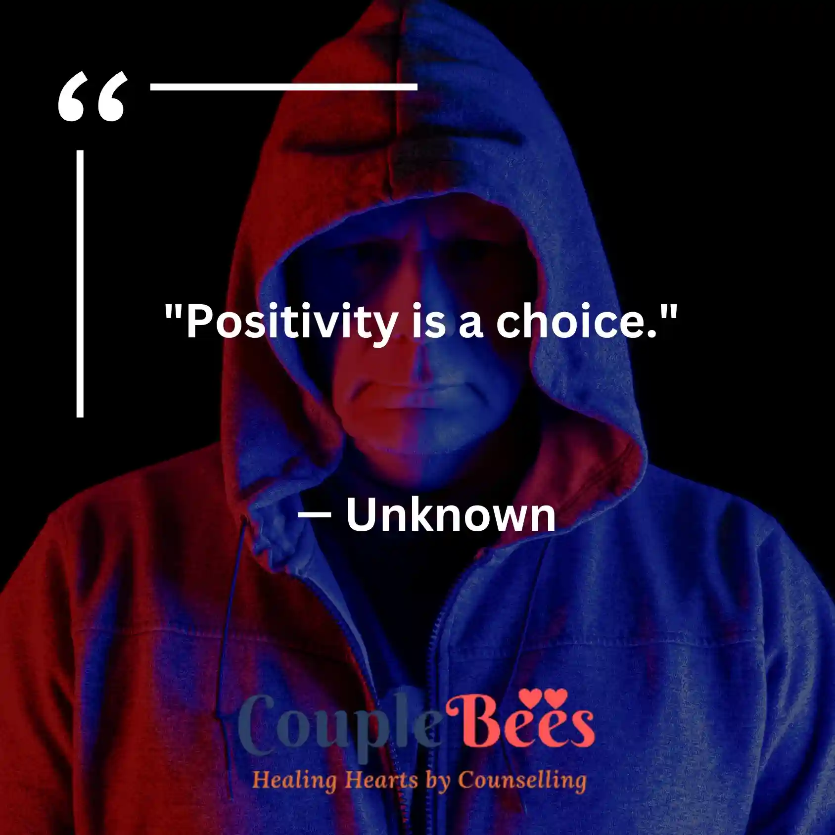 Attitude Quotes | HopeQure