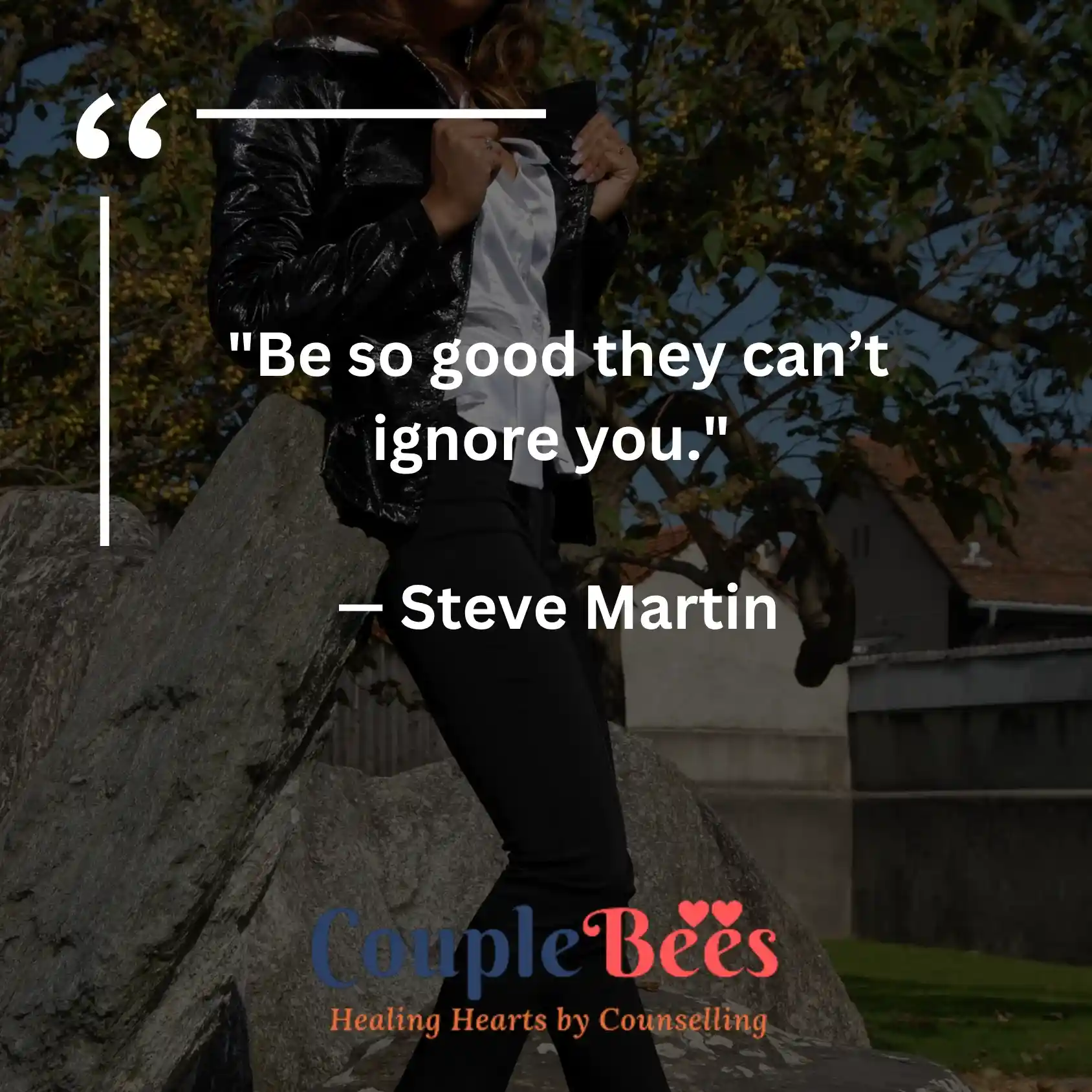 Attitude Quotes | HopeQure
