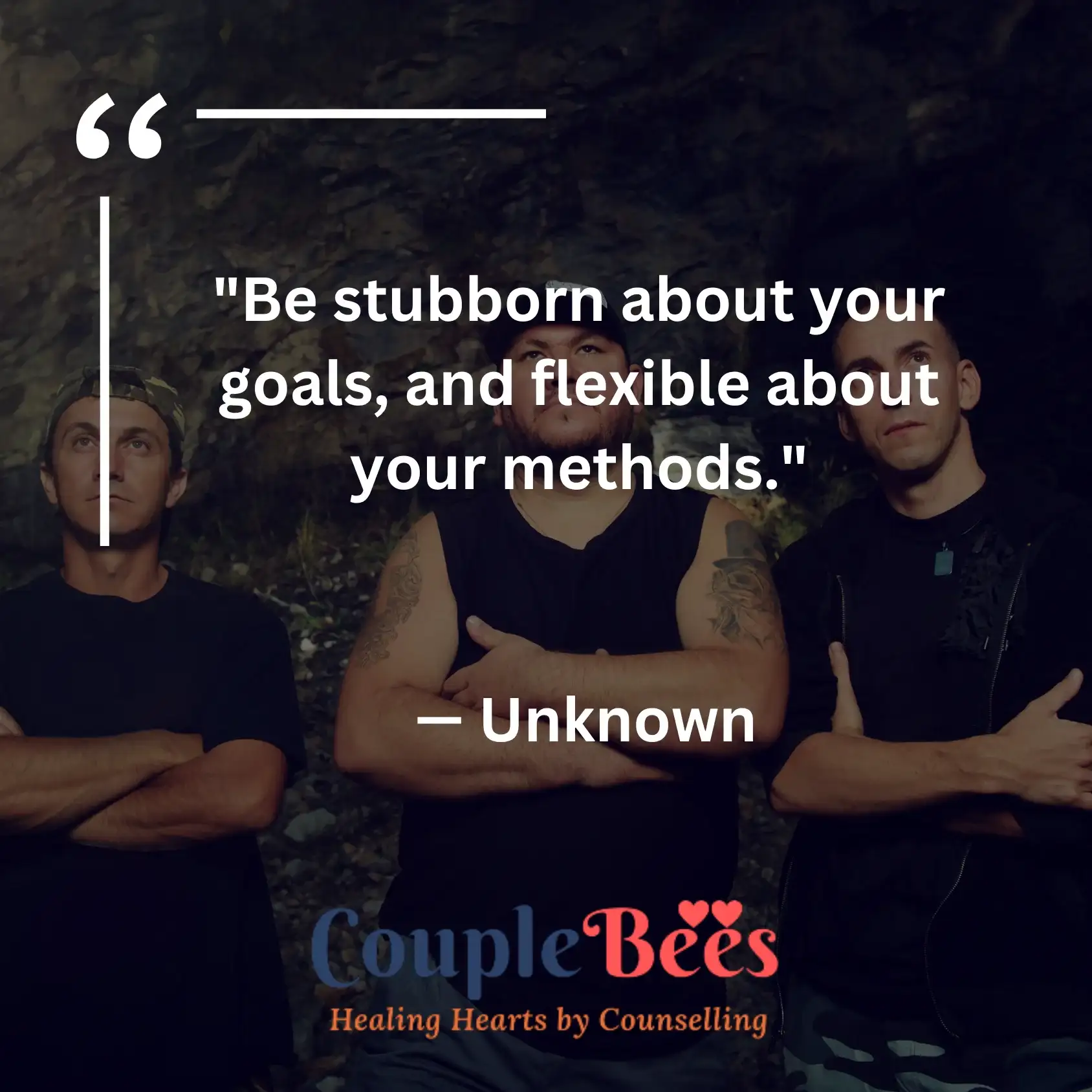 Attitude Quotes | HopeQure