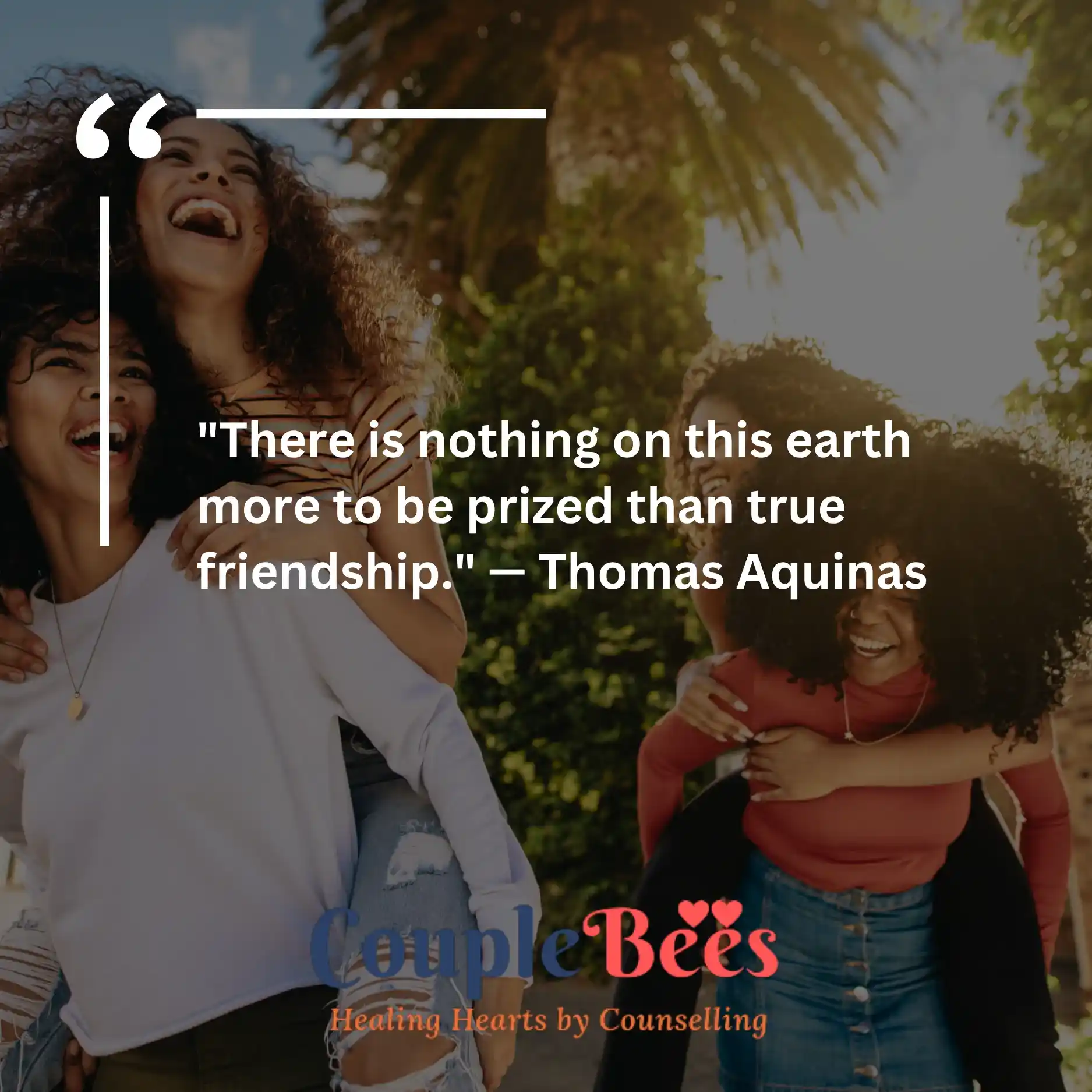 Best Friend Quotes | HopeQure