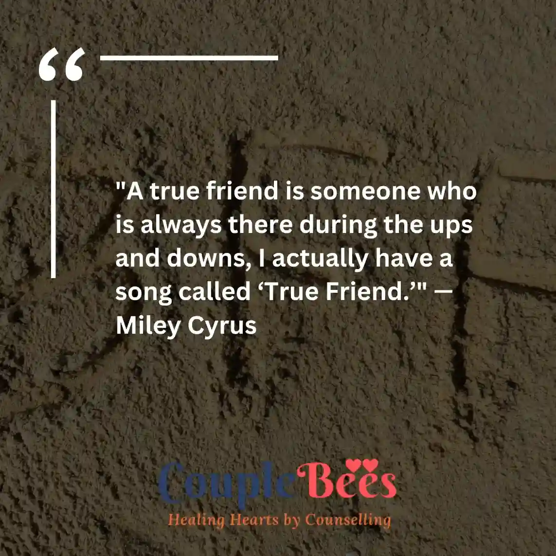 Best Friend Quotes | HopeQure