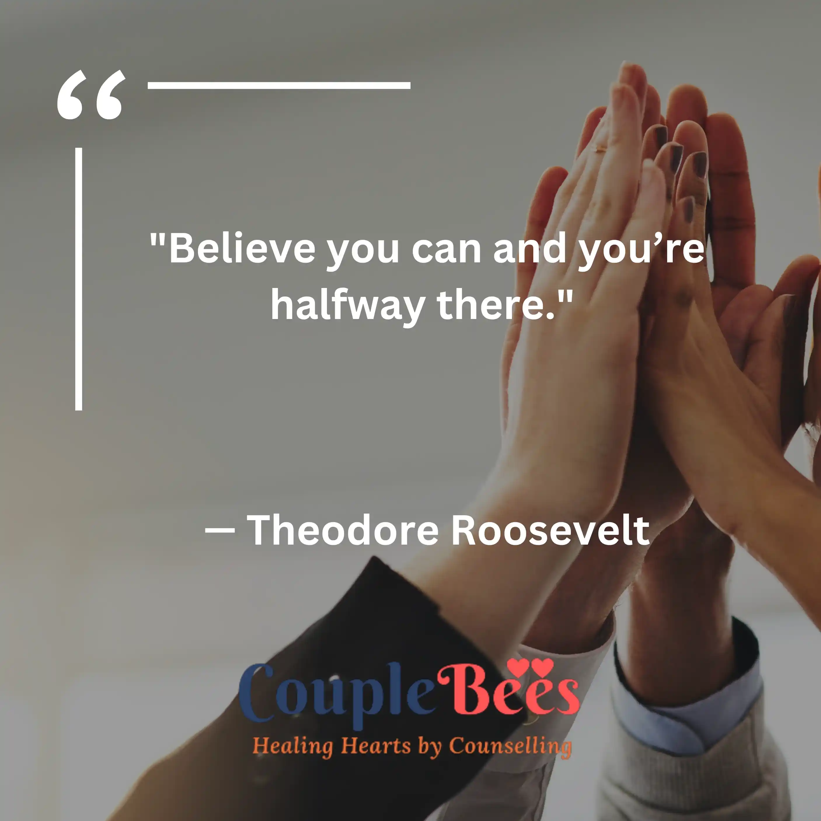 Success Quotes | HopeQure
