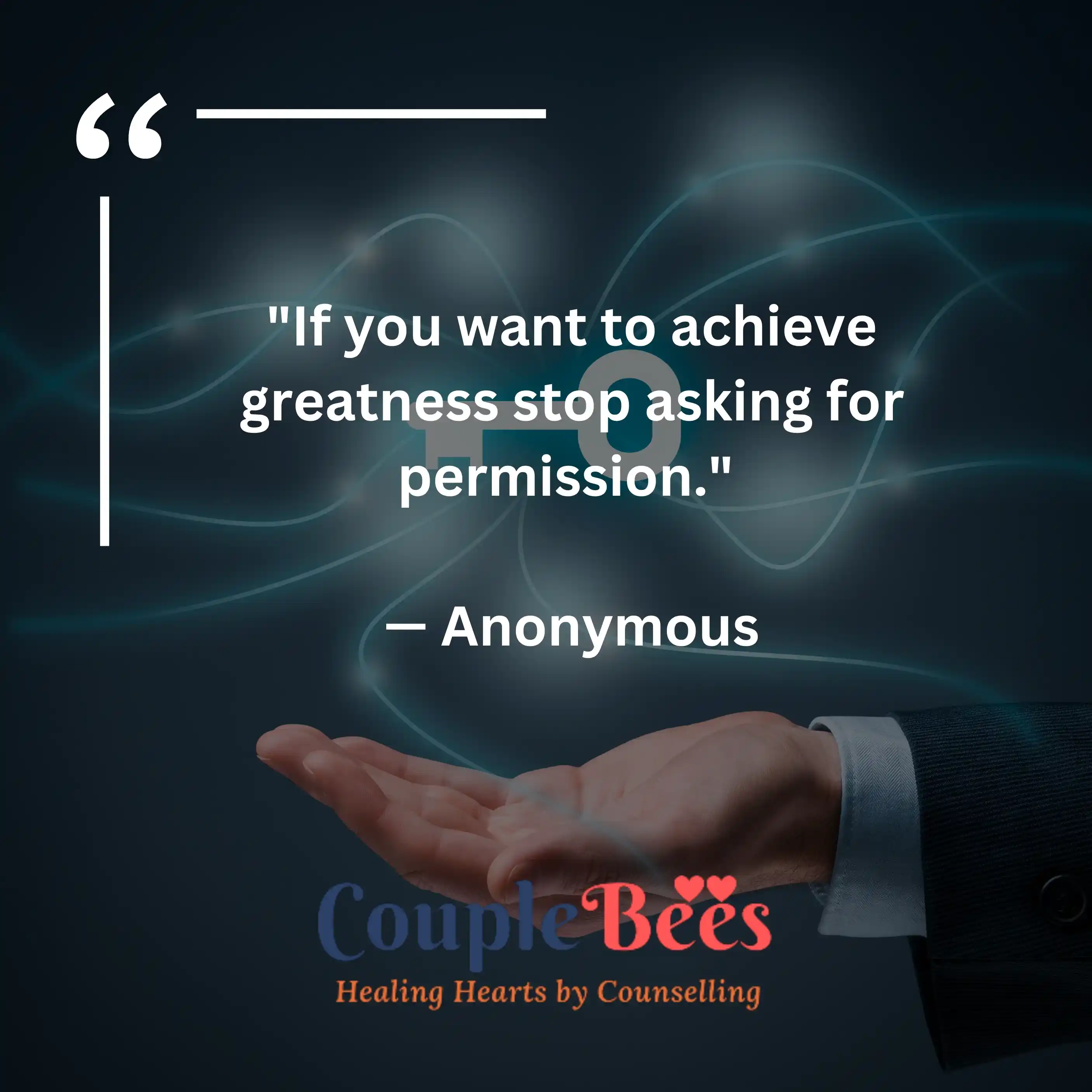 Success Quotes | HopeQure