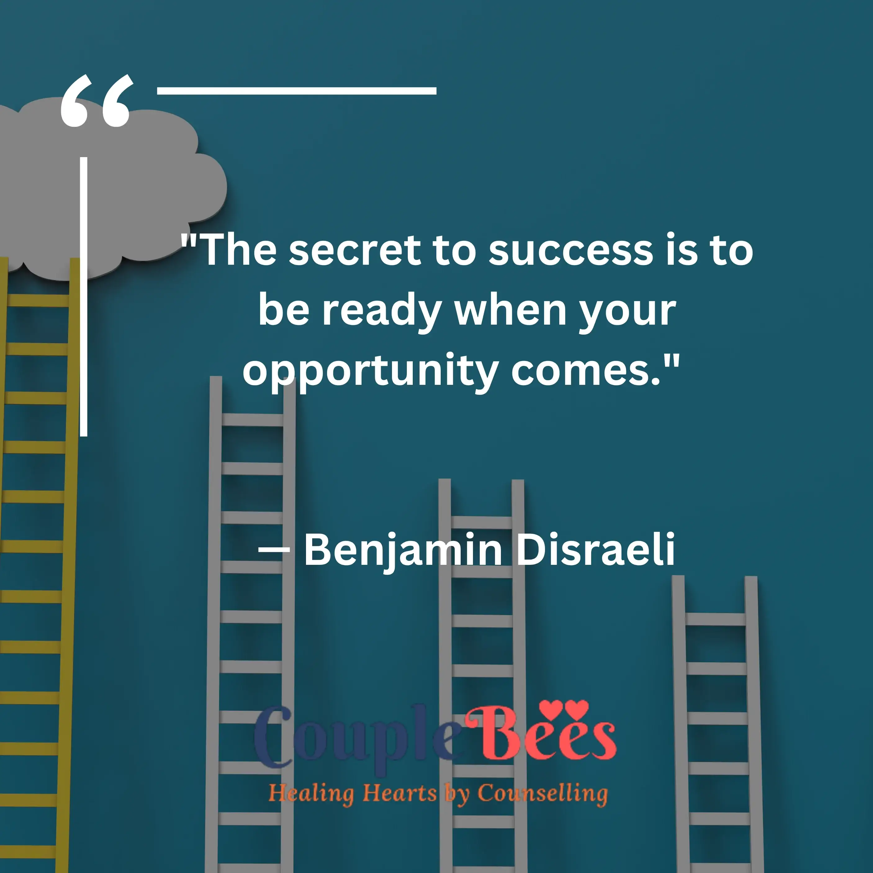 Success Quotes | HopeQure