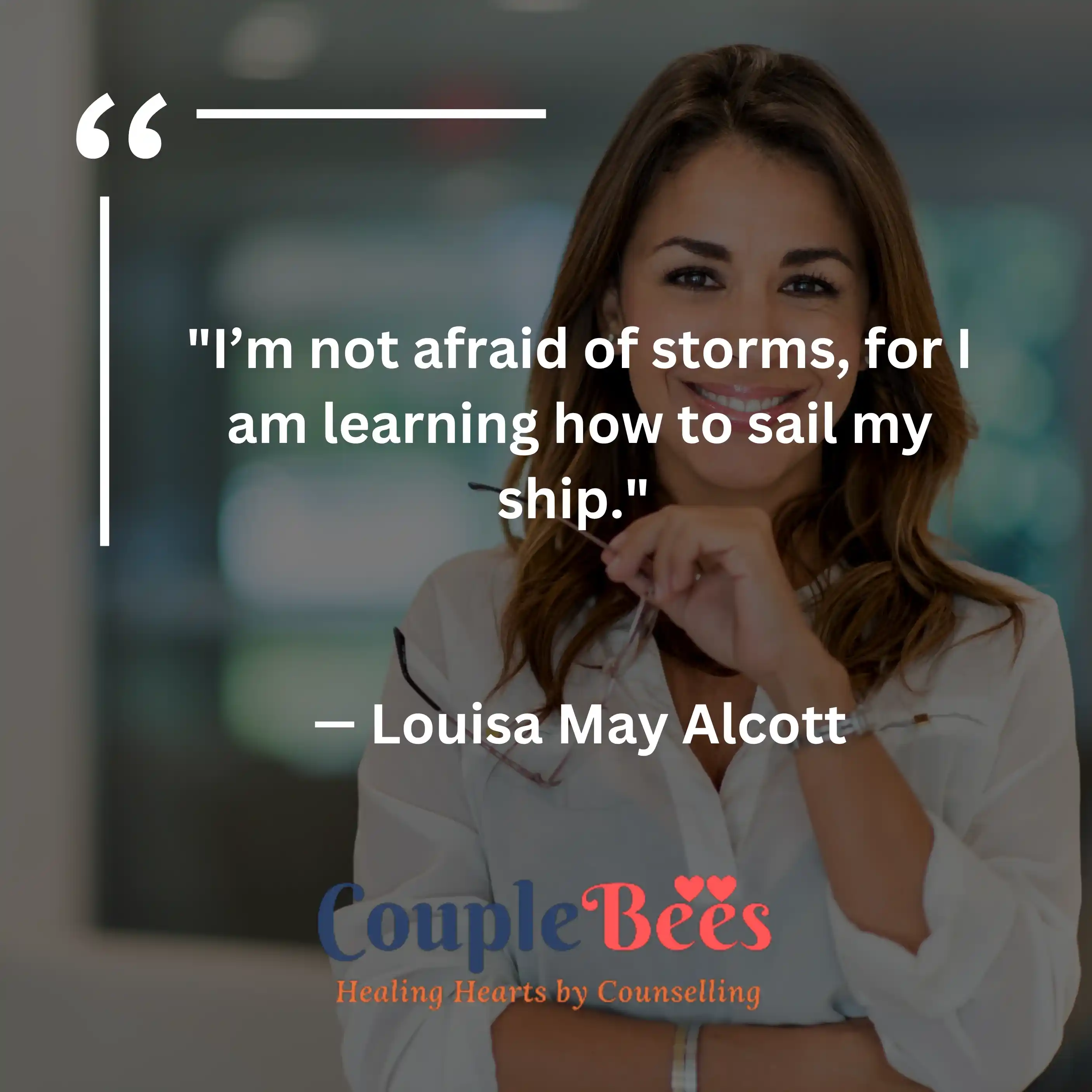 Success Quotes | HopeQure