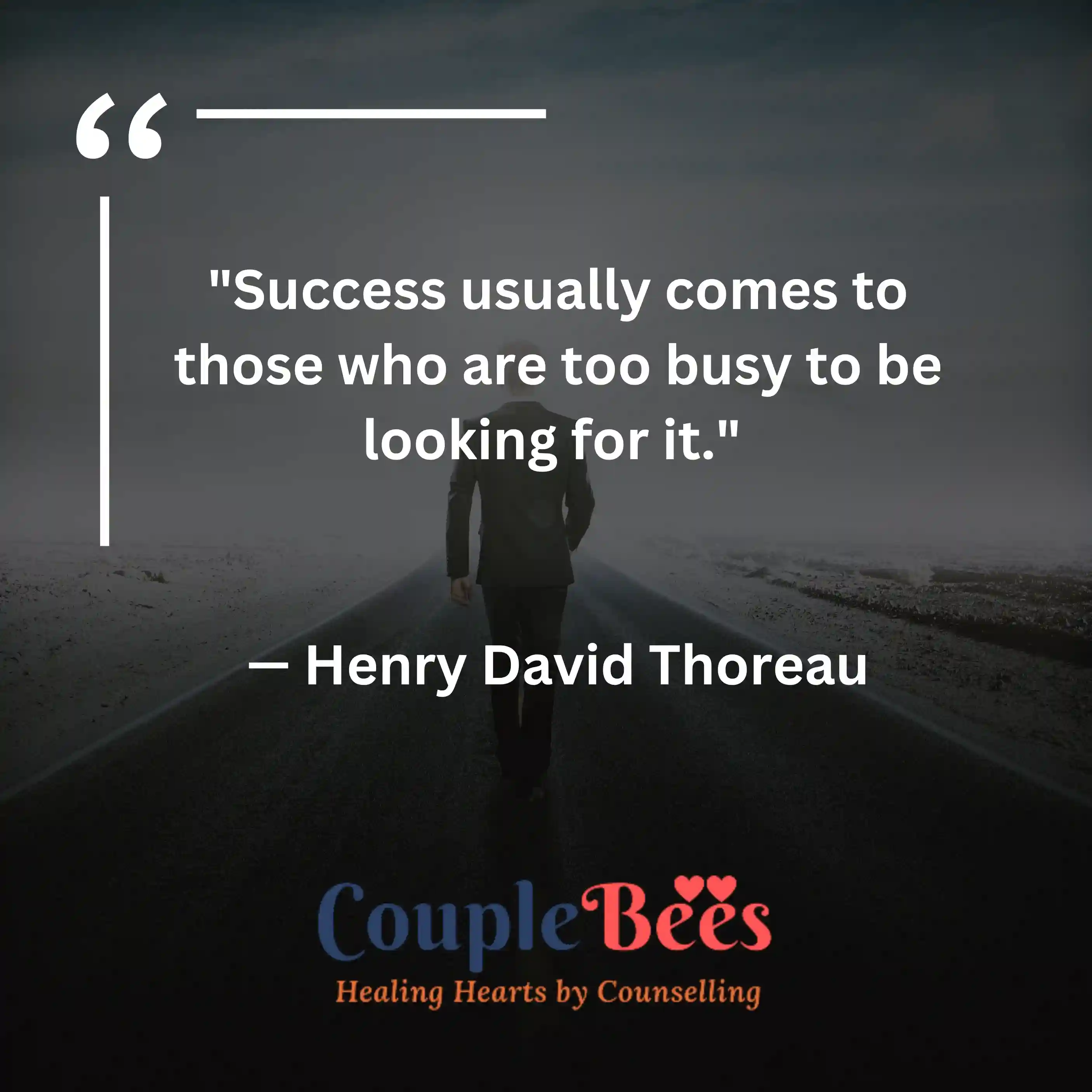Success Quotes | HopeQure