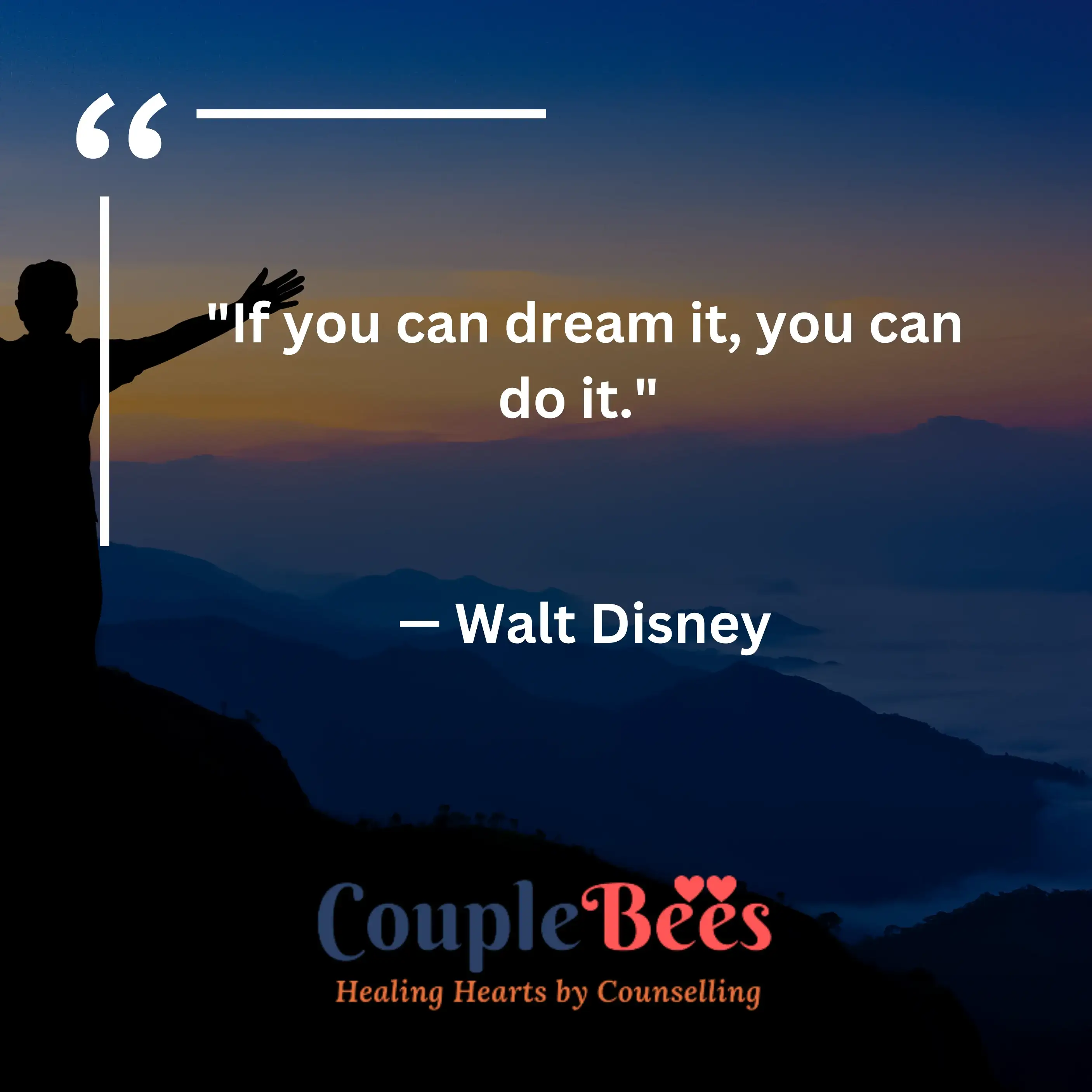 Success Quotes | HopeQure