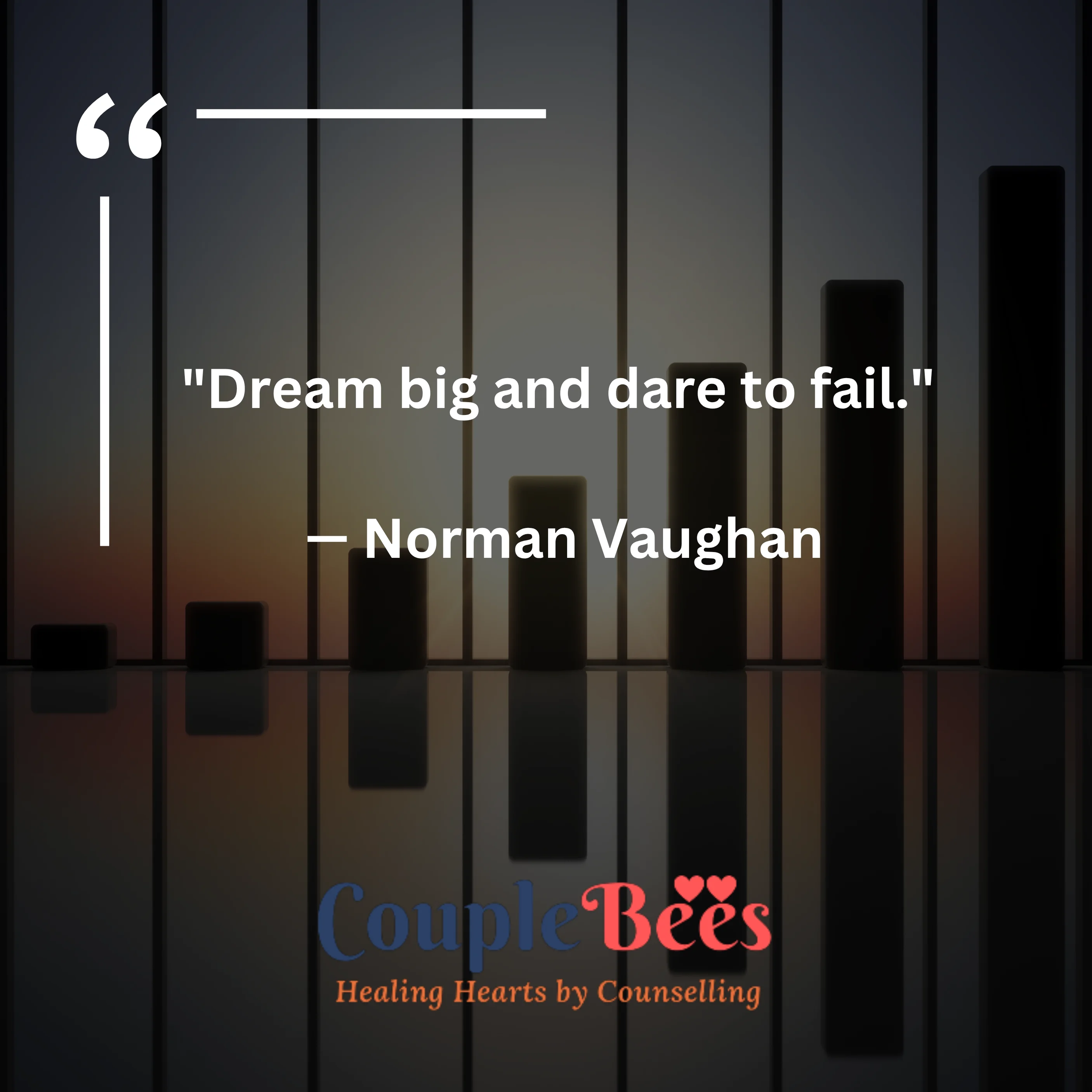 Success Quotes | HopeQure