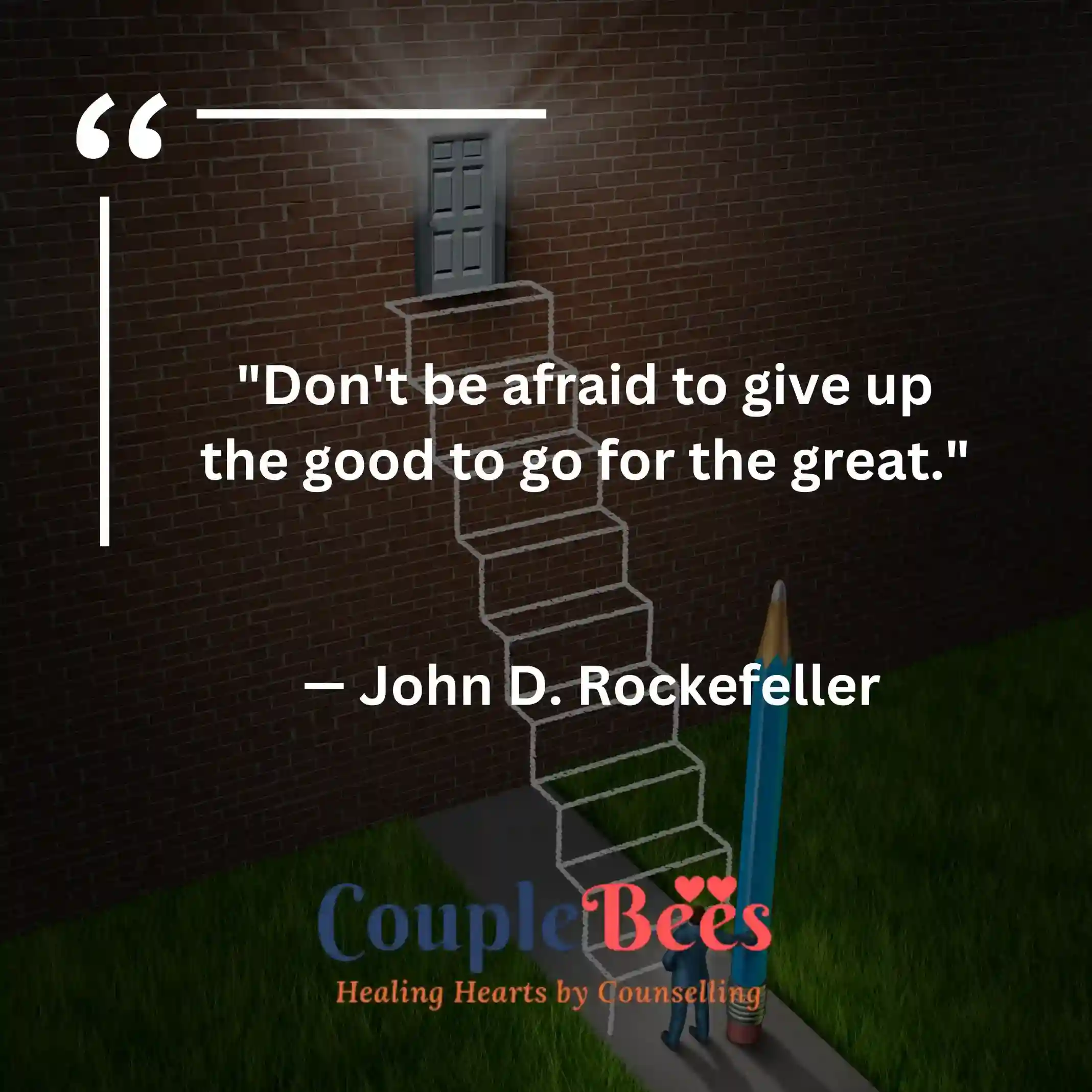 Success Quotes | HopeQure