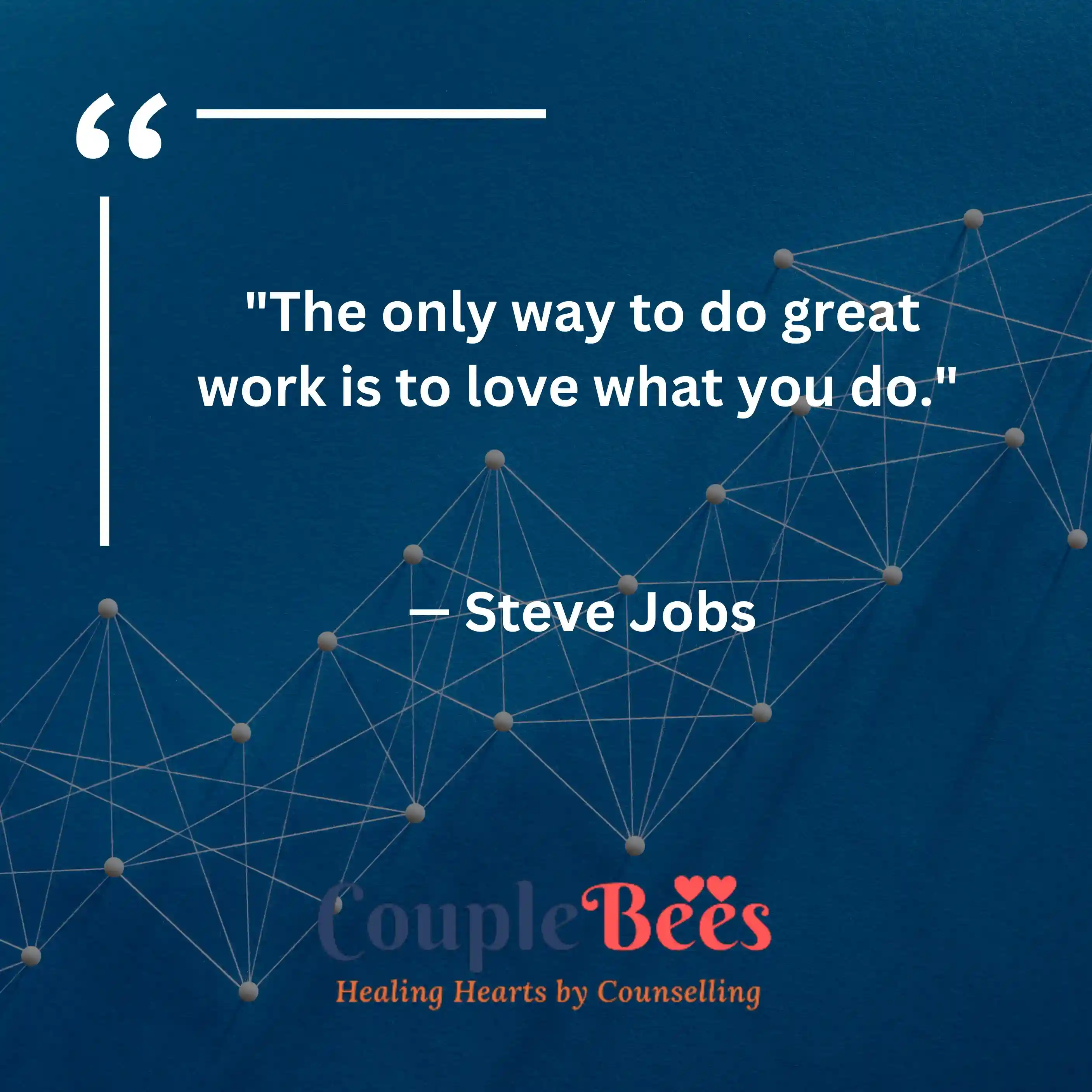 Success Quotes | HopeQure