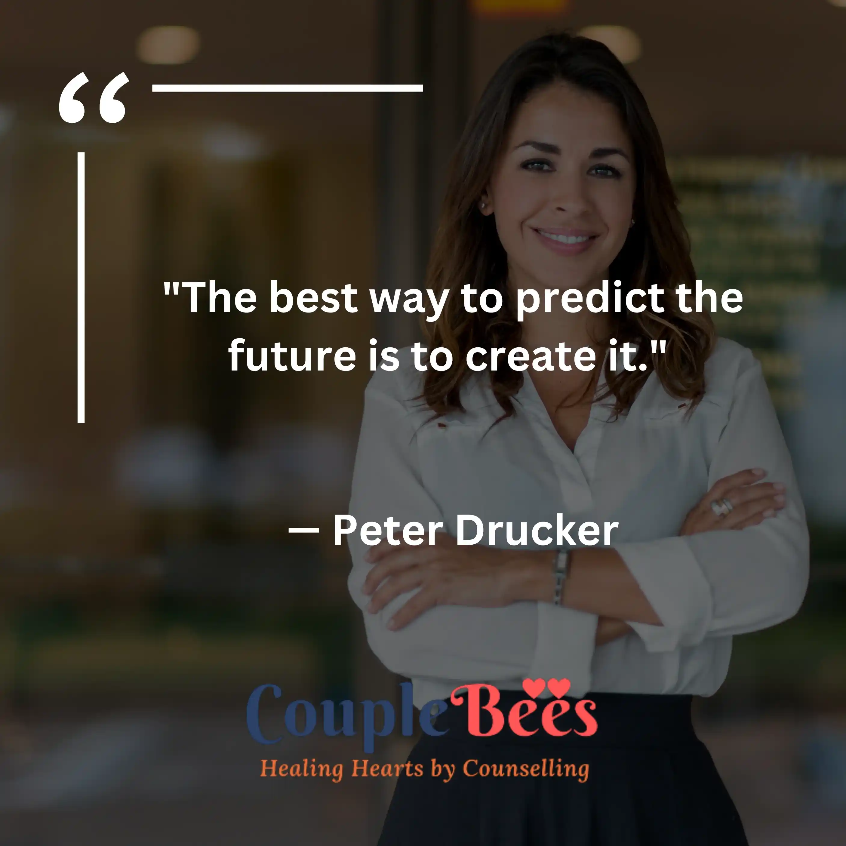 Success Quotes | HopeQure