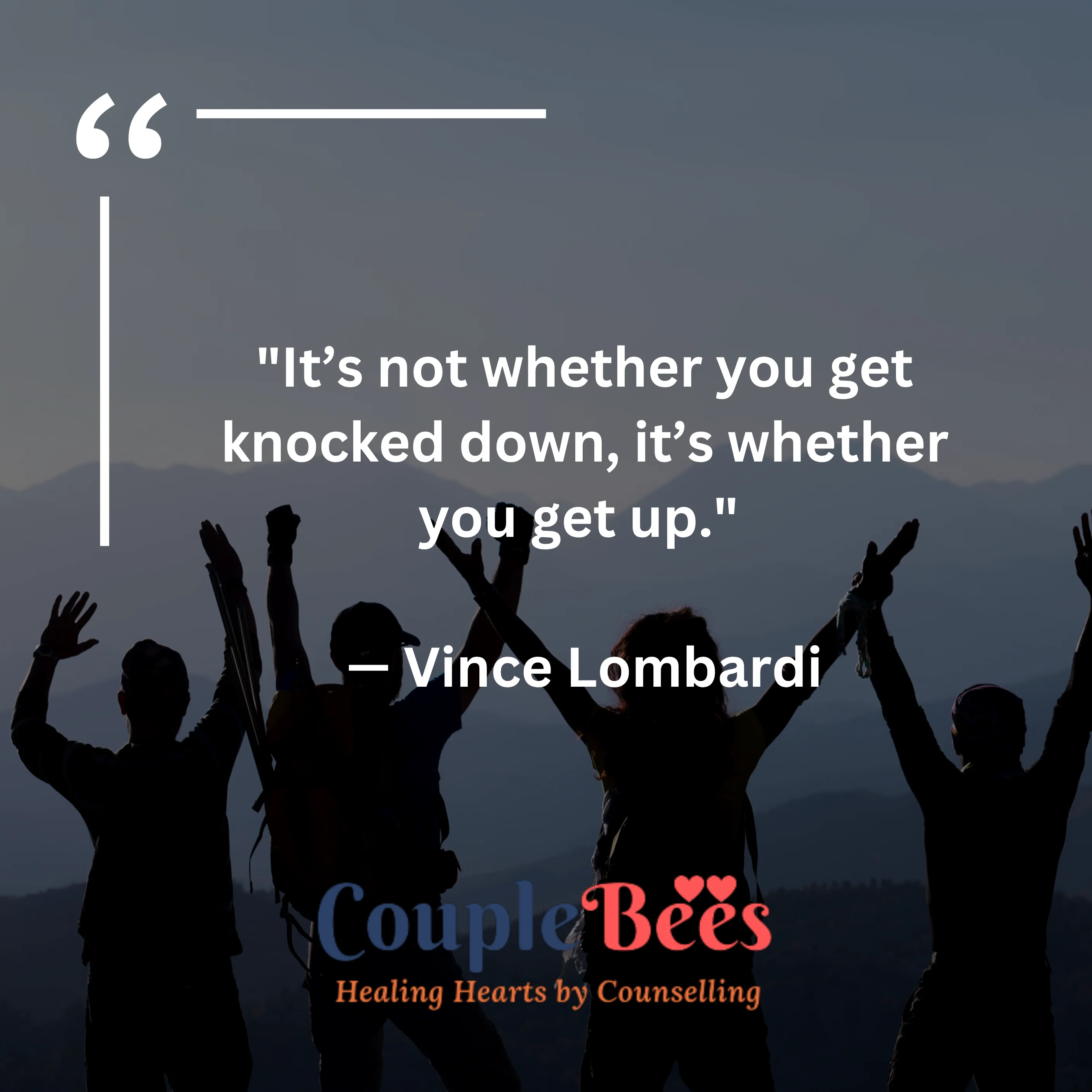 Success Quotes | HopeQure