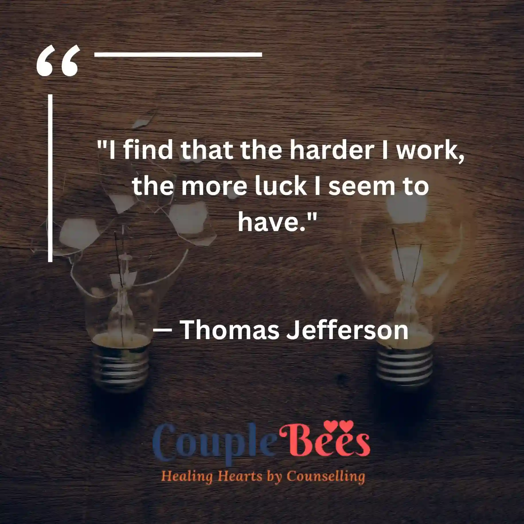 Success Quotes | HopeQure