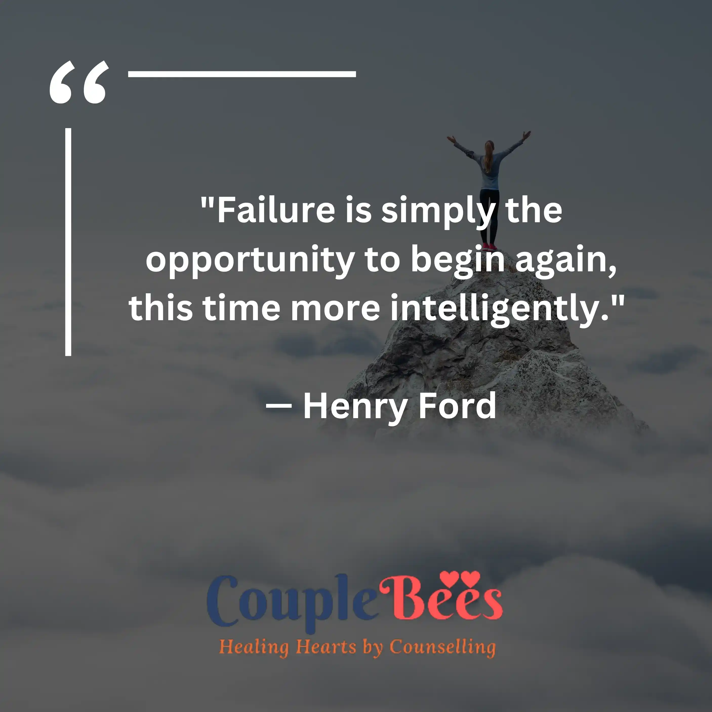 Success Quotes | HopeQure