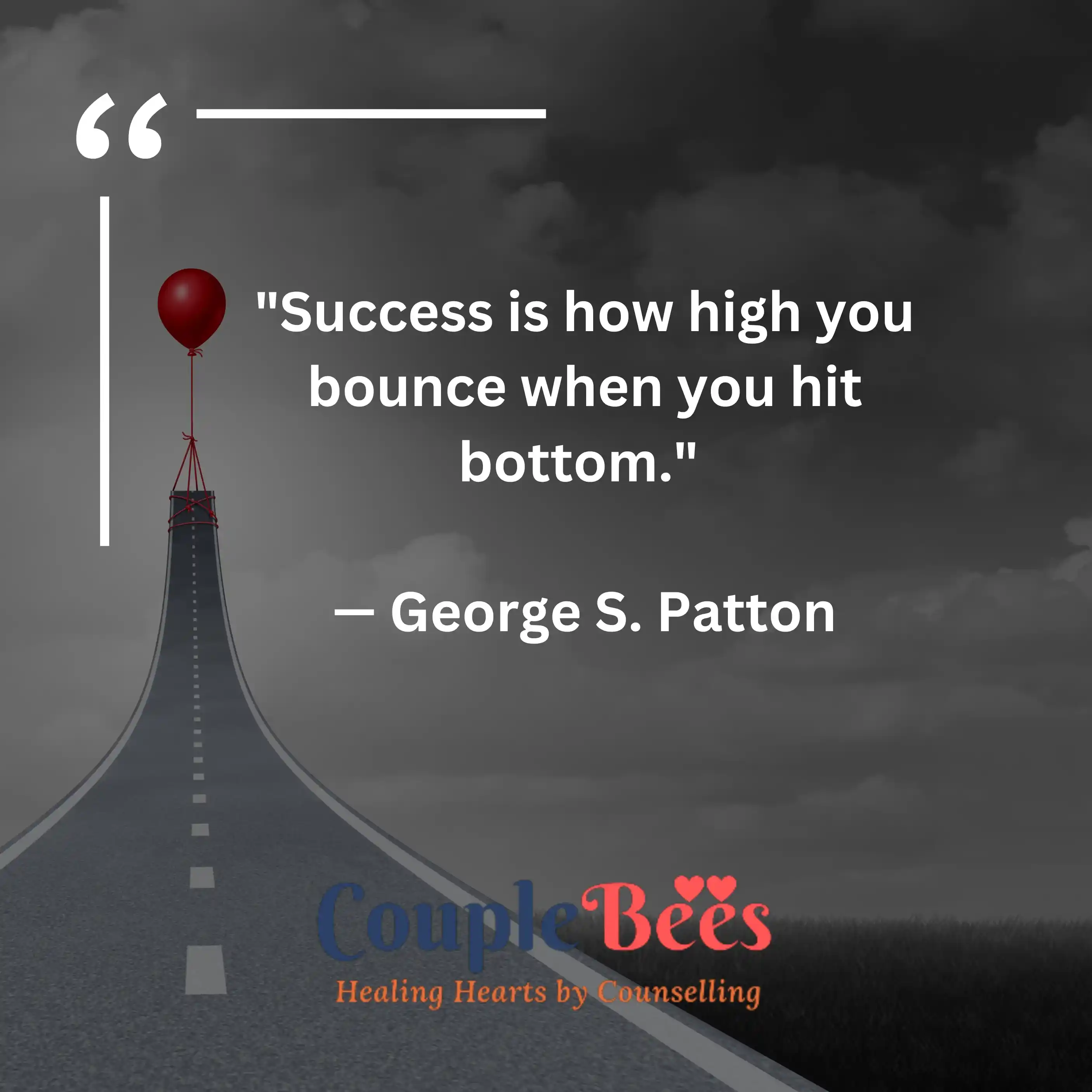 Success Quotes | HopeQure