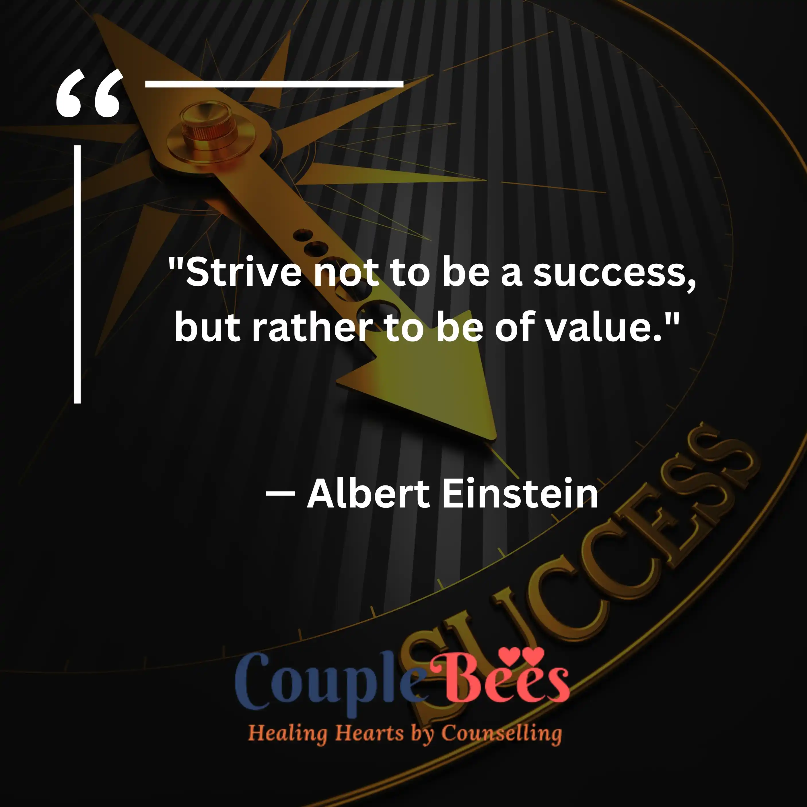 Success Quotes | HopeQure