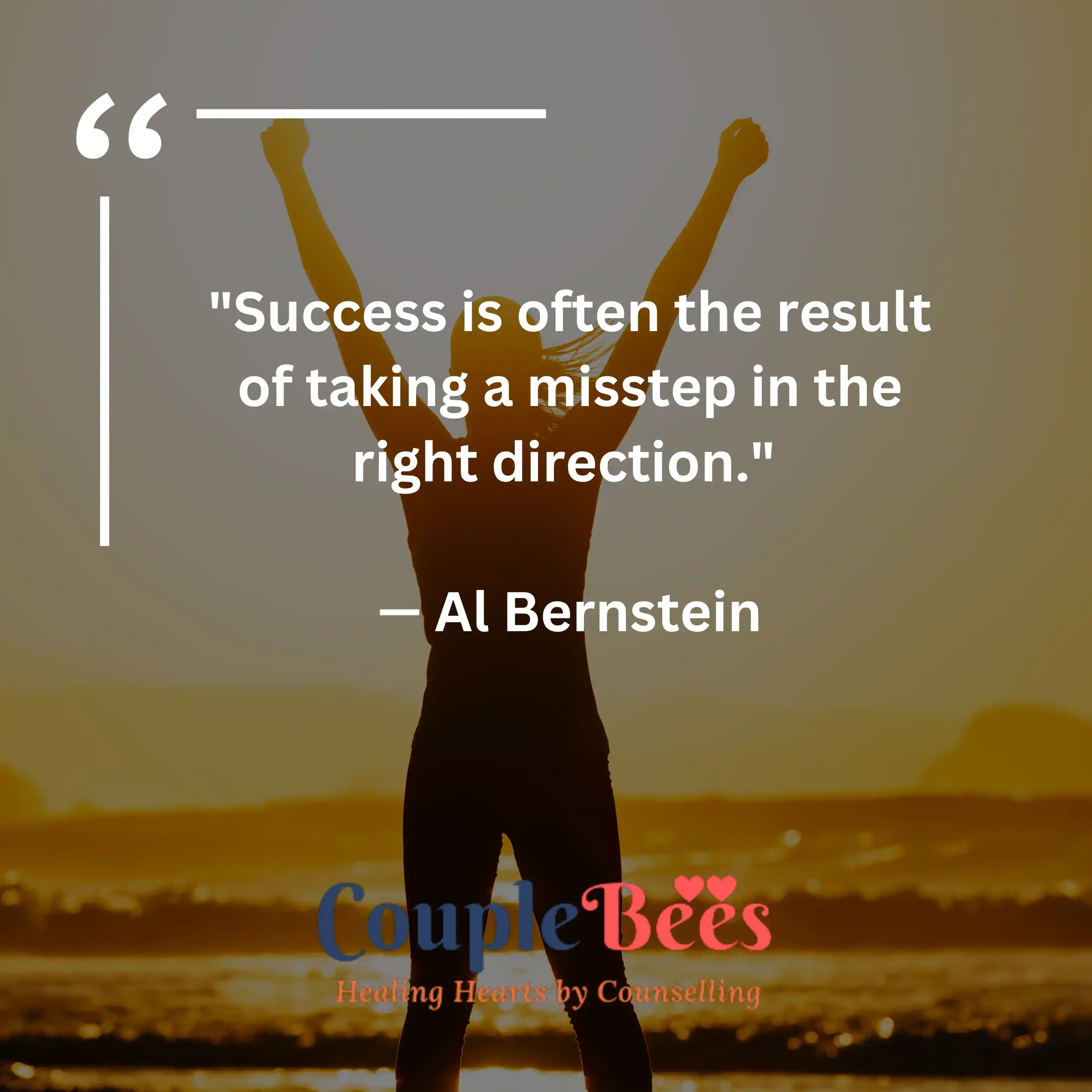 Success Quotes | HopeQure
