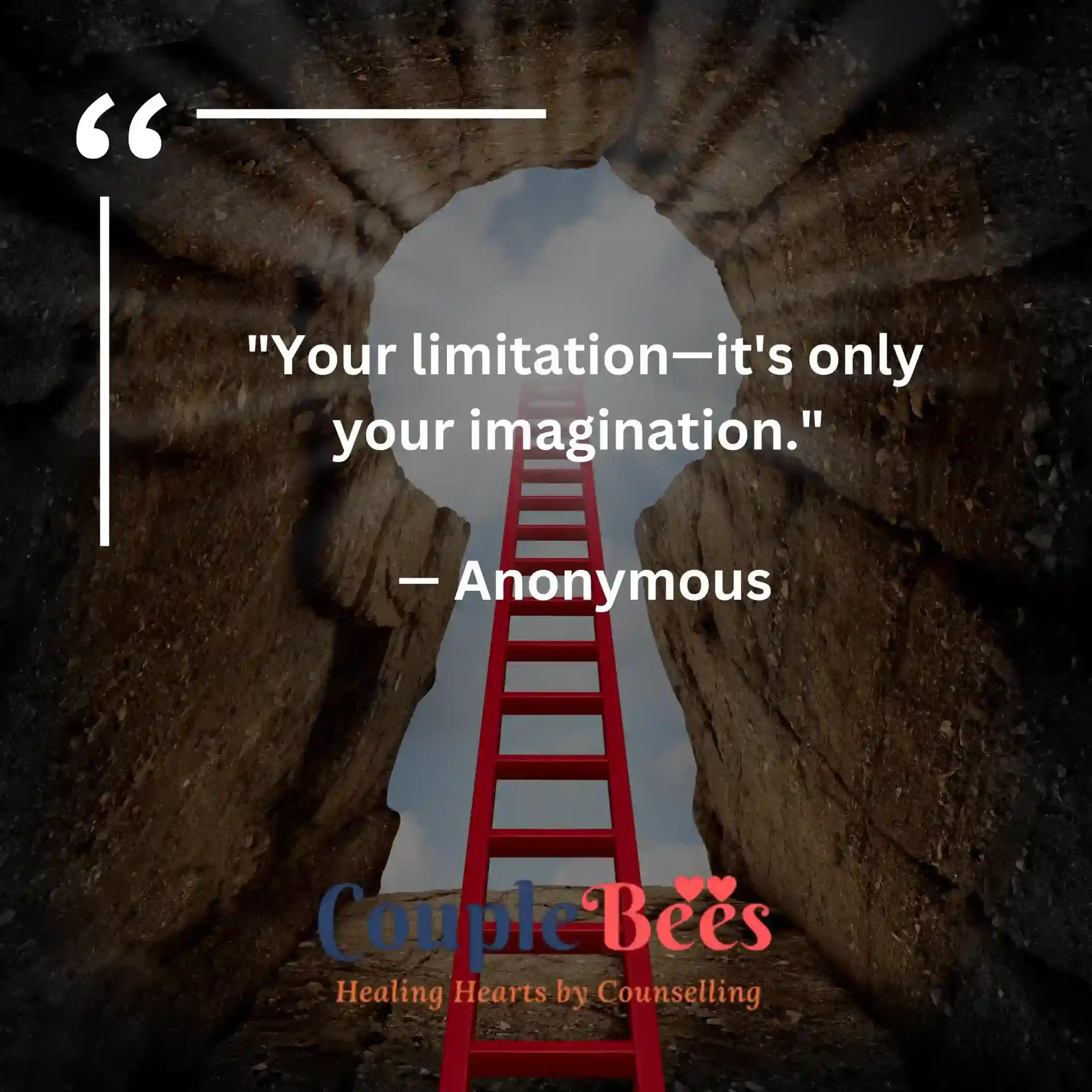 Success Quotes | HopeQure