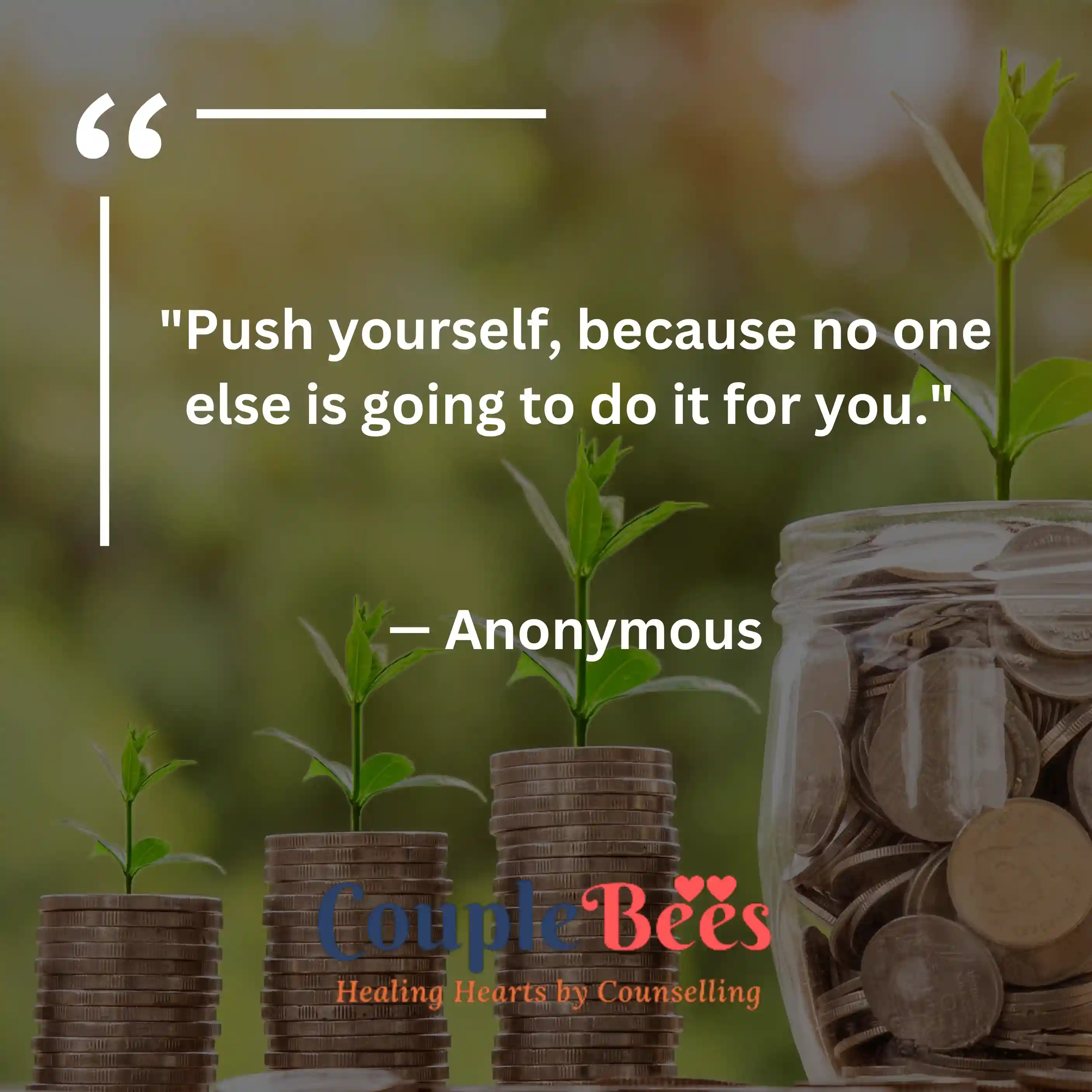 Success Quotes | HopeQure