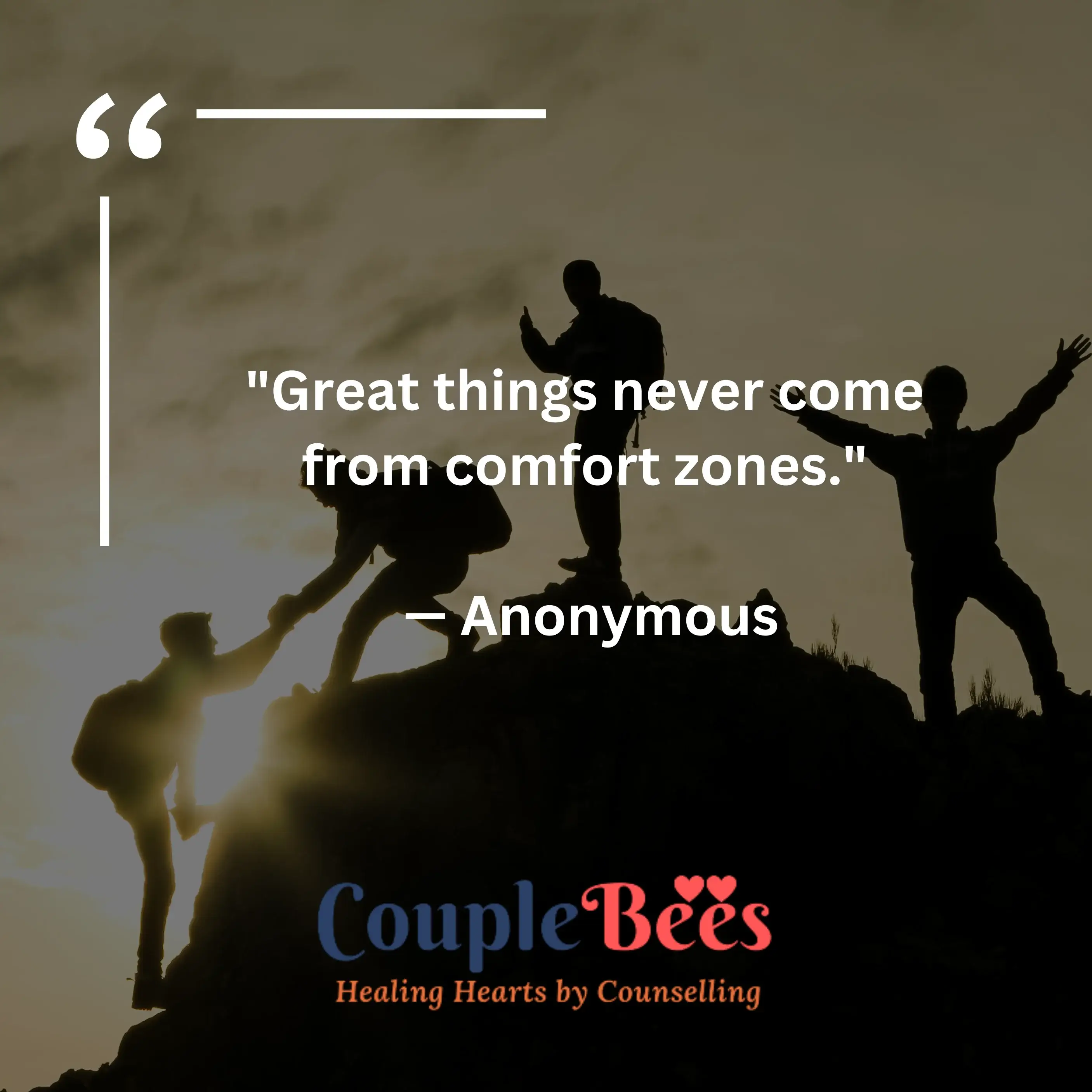 Success Quotes | HopeQure