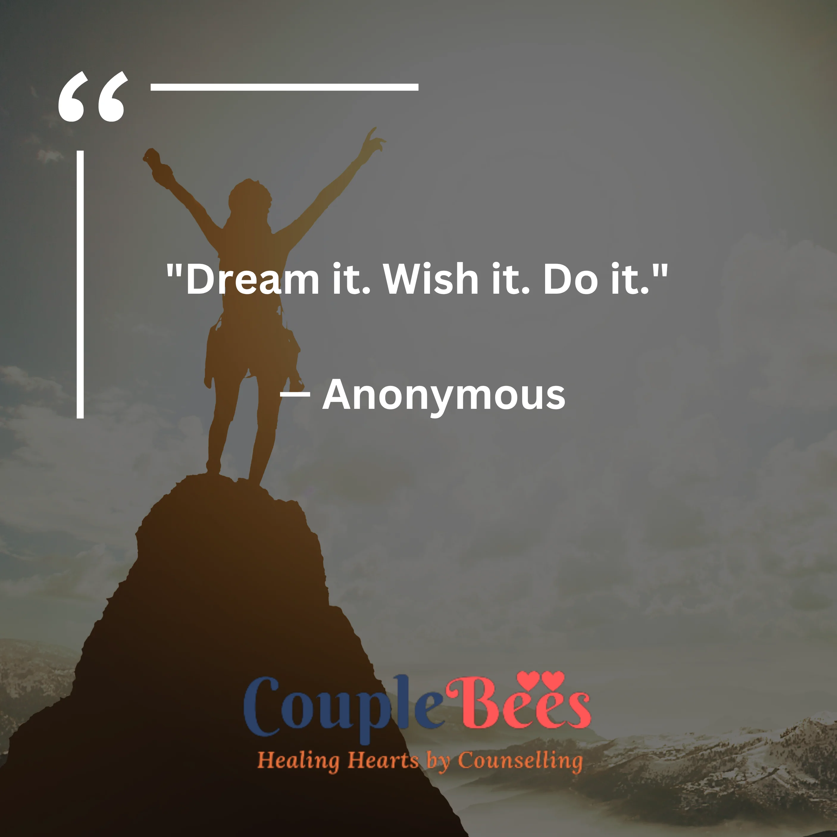Success Quotes | HopeQure