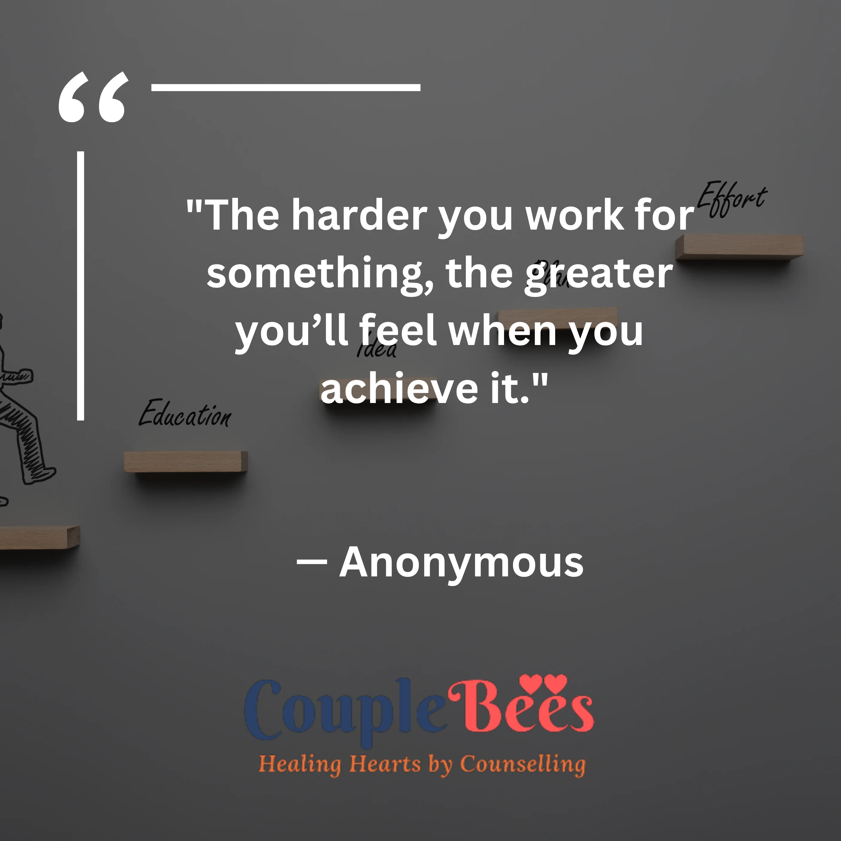 Success Quotes | HopeQure