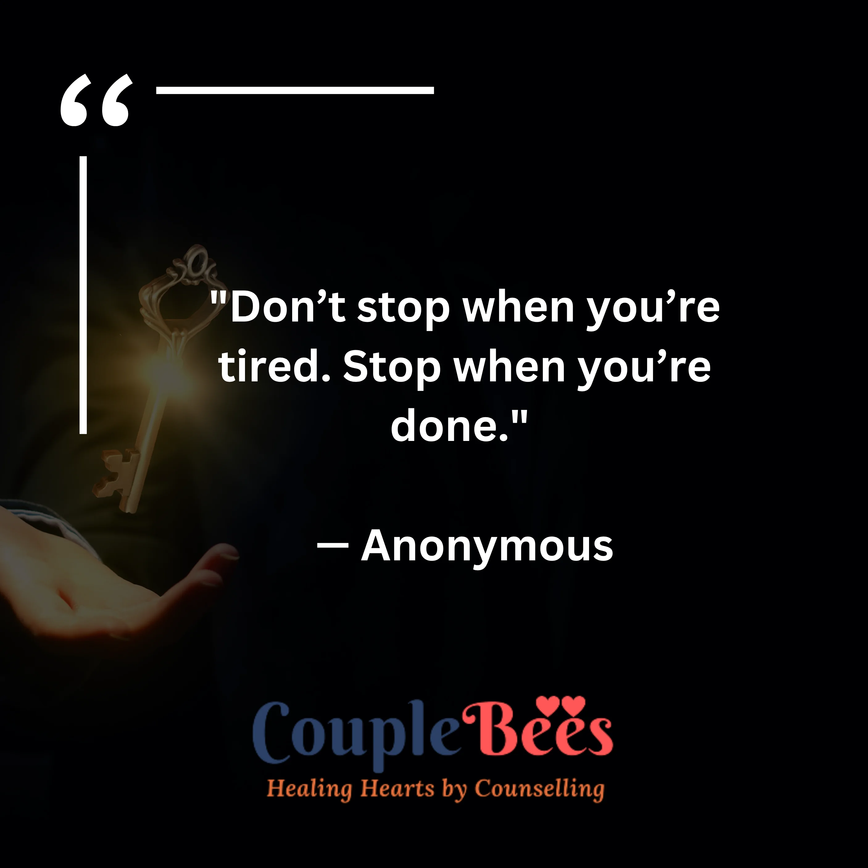 Success Quotes | HopeQure