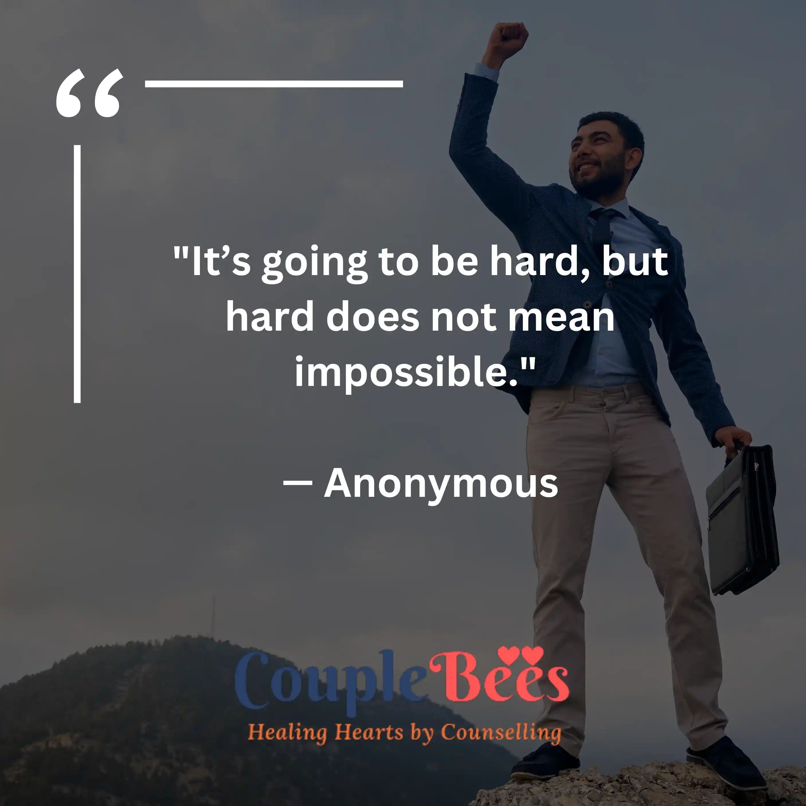 Success Quotes | HopeQure