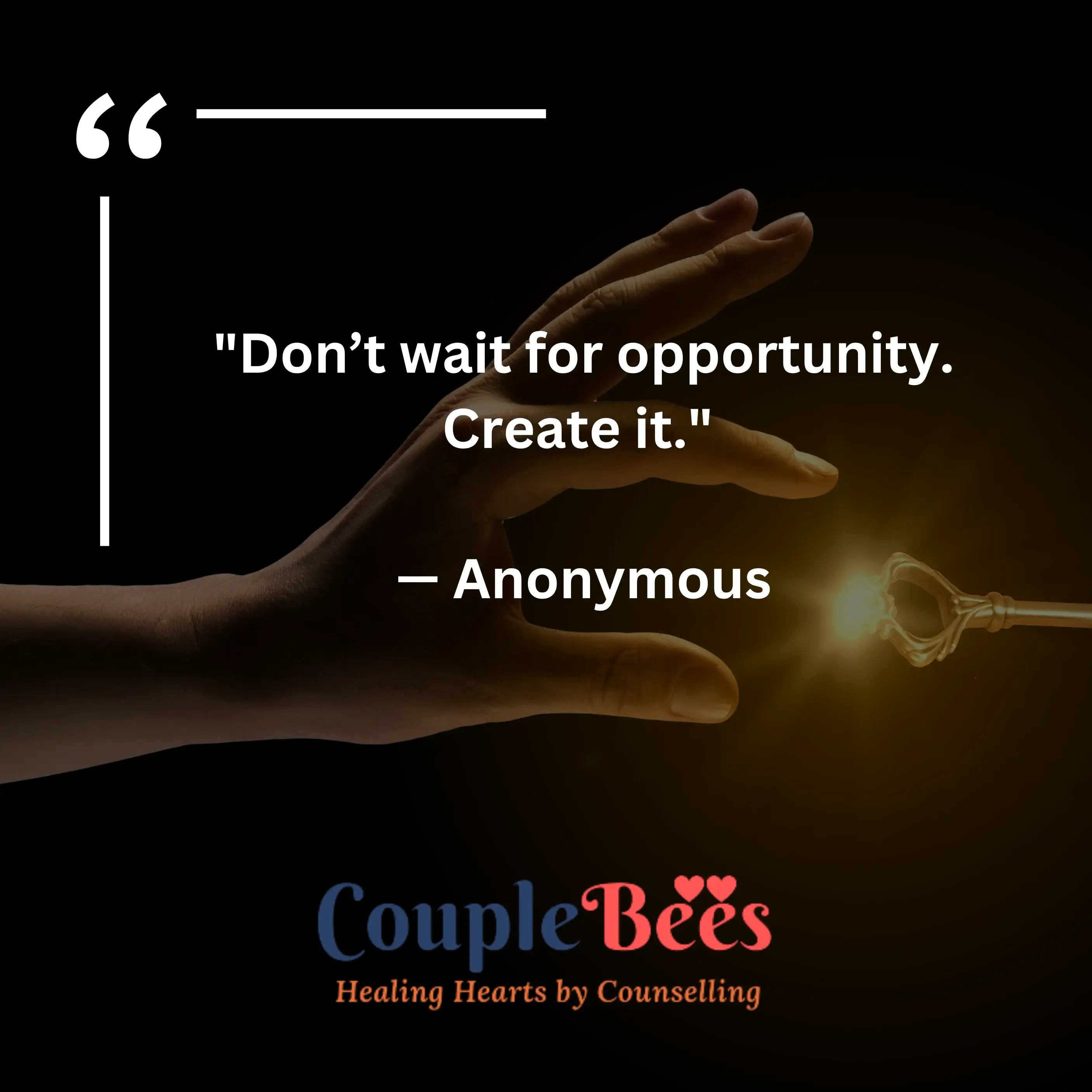 Success Quotes | HopeQure